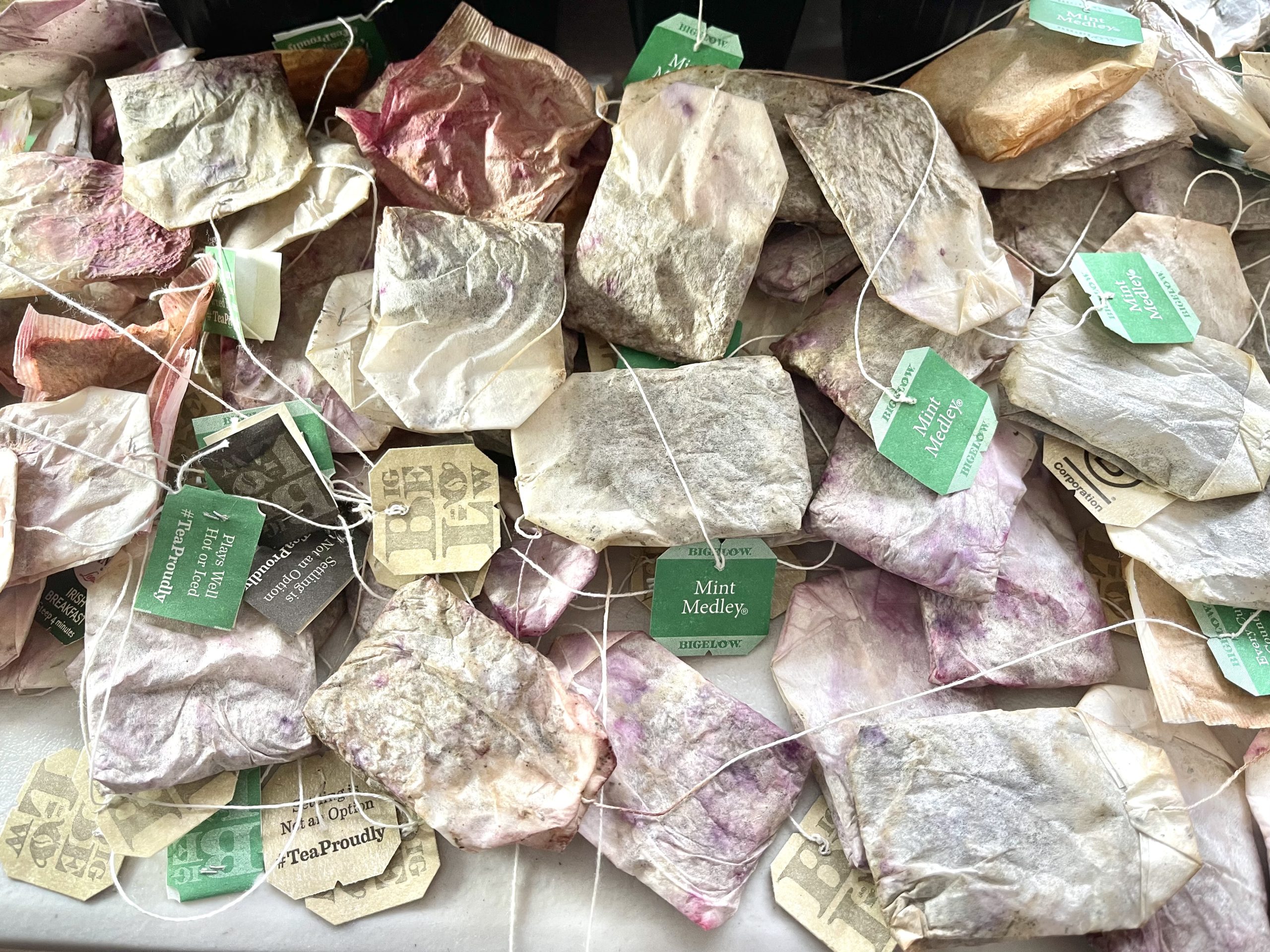 17 Things I Want To Do In 2023 – Week 13 of 52