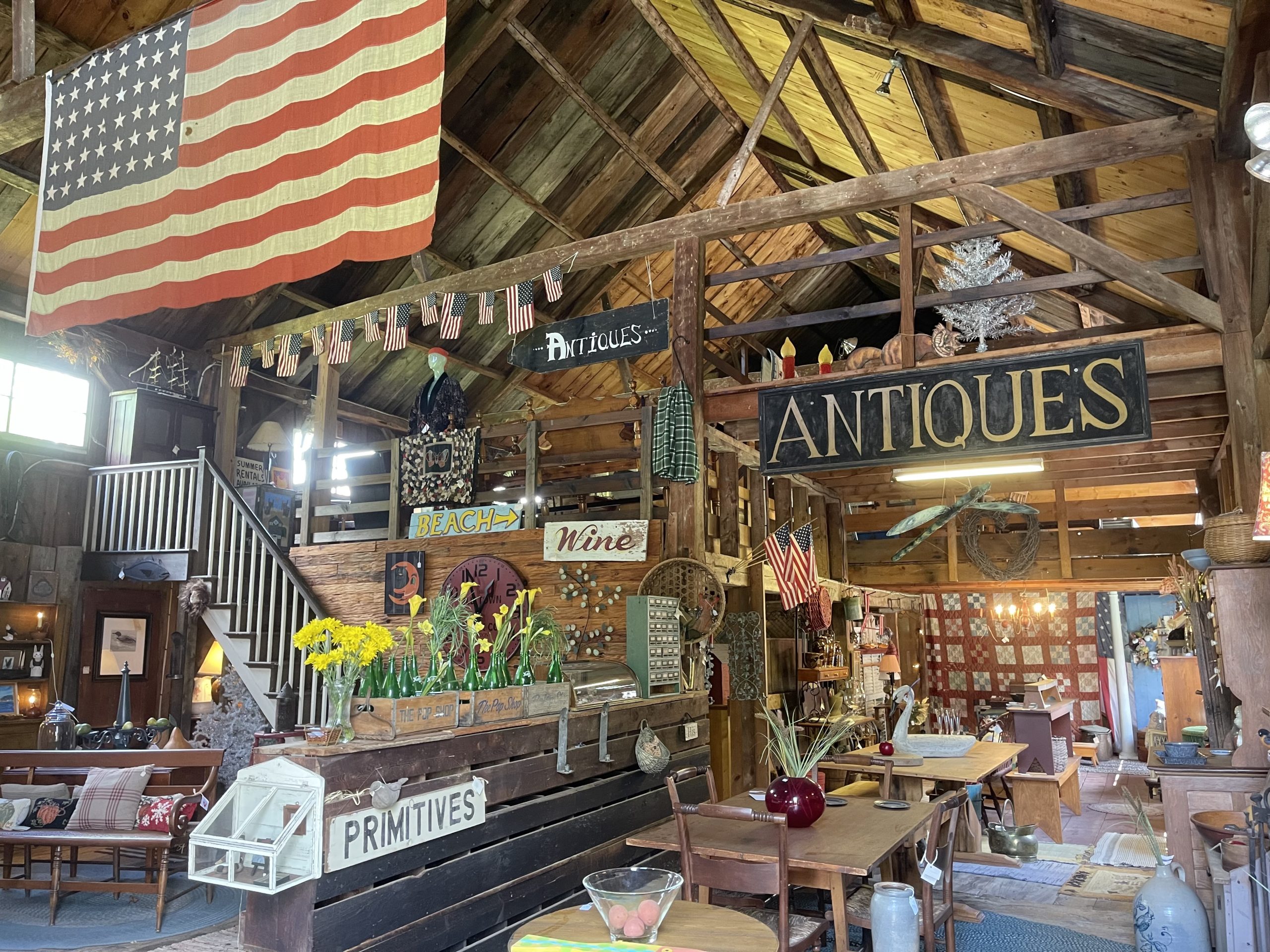 17 Things I Want To Do In 2023 – Week 21 of 52