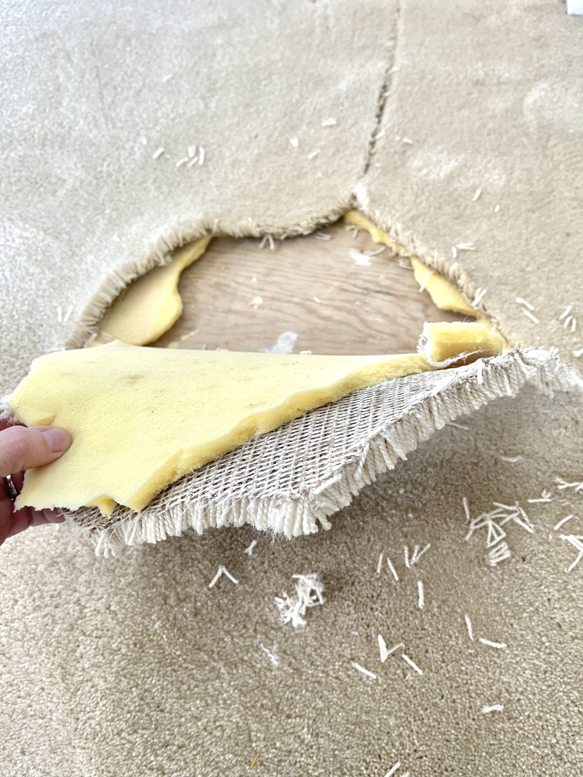 17 Things I Want To Do In 2023 – Week 18 of 52