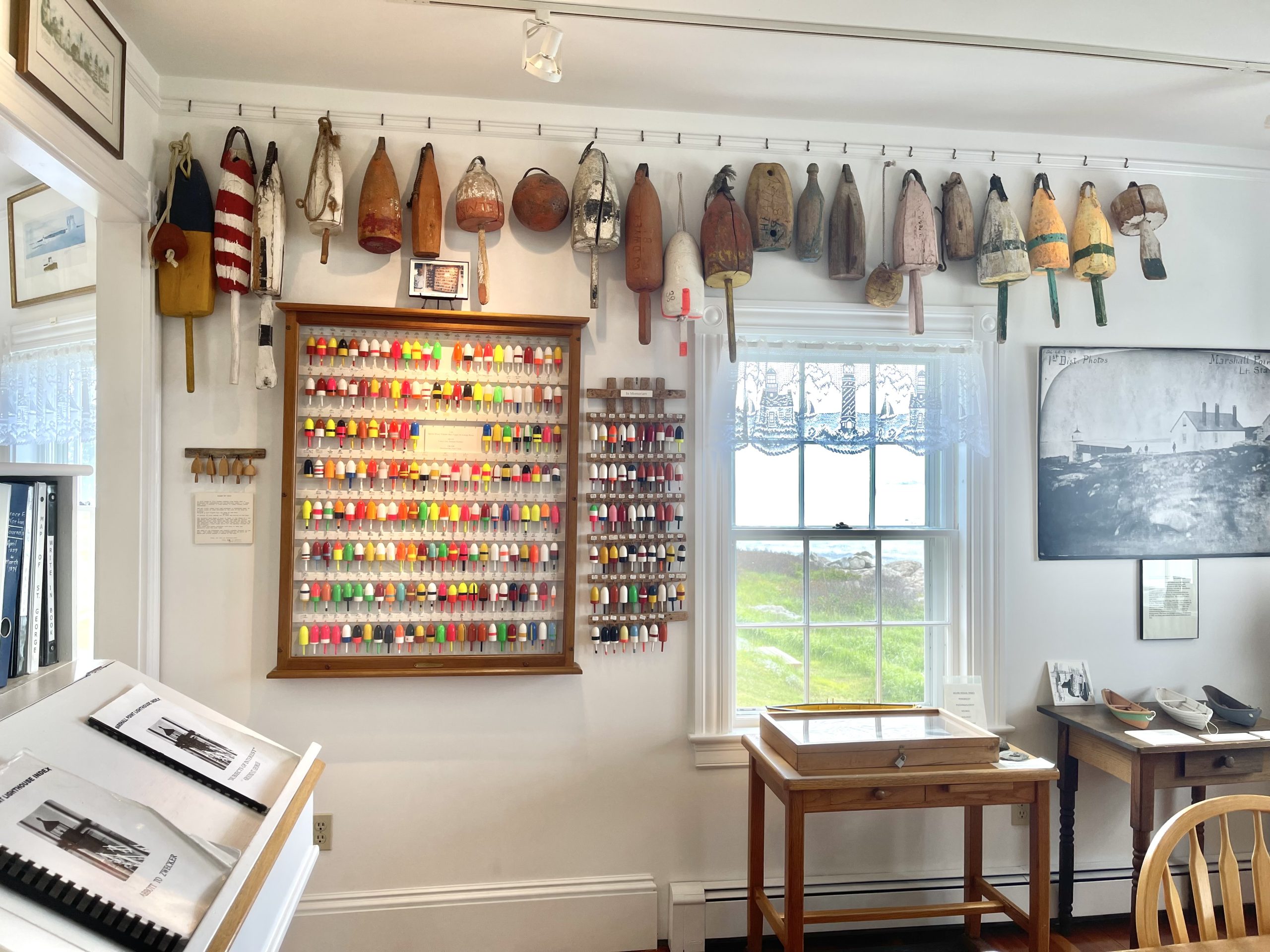 17 Things I Want To Do In 2023 – Week 20 of 52