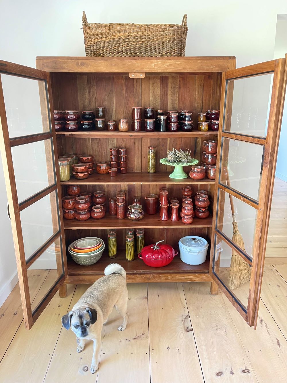 17 Things I Want To Do In 2023 – Week 23 of 52