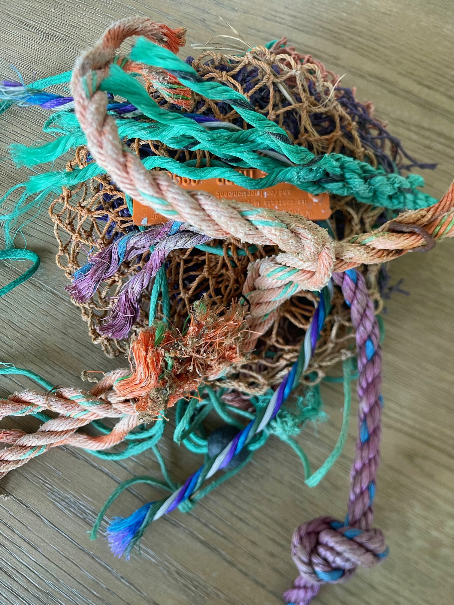 17 Things I Want To Do In 2023 – Week 29 of 52