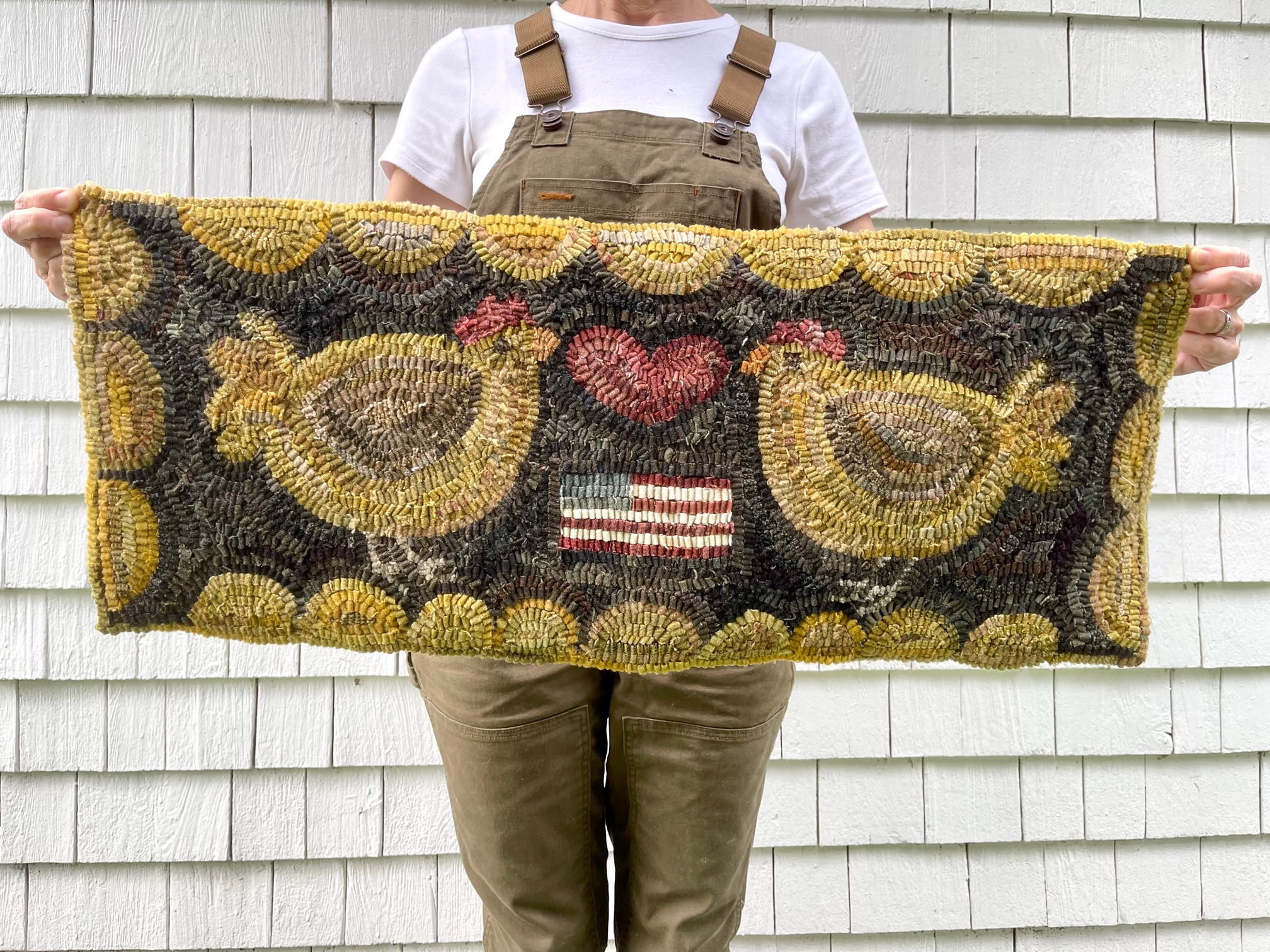 17 Things I Want To Do In 2023 – Week 26 of 52