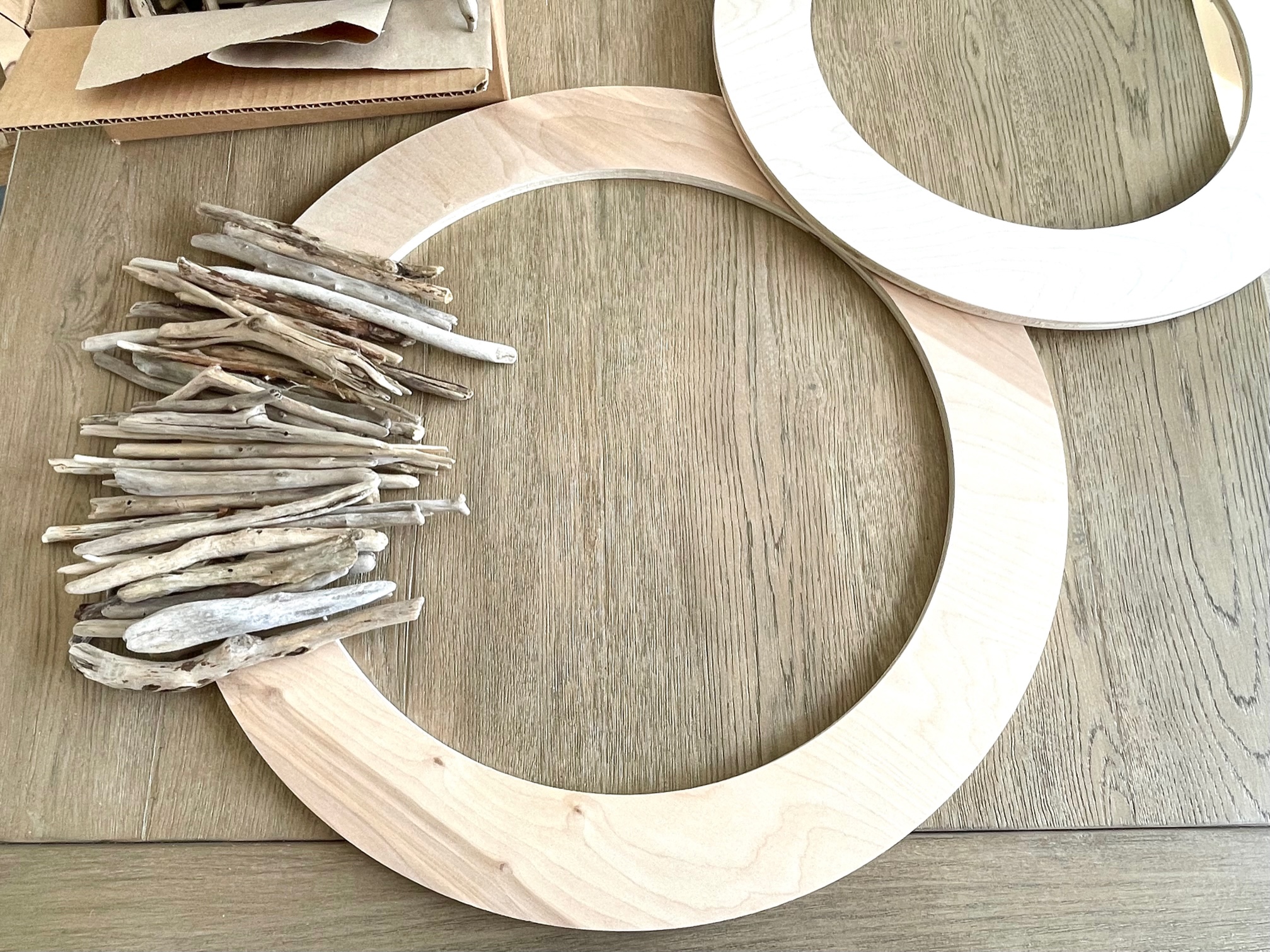 17 Things I Want To Do In 2023 – Week 32 of 52