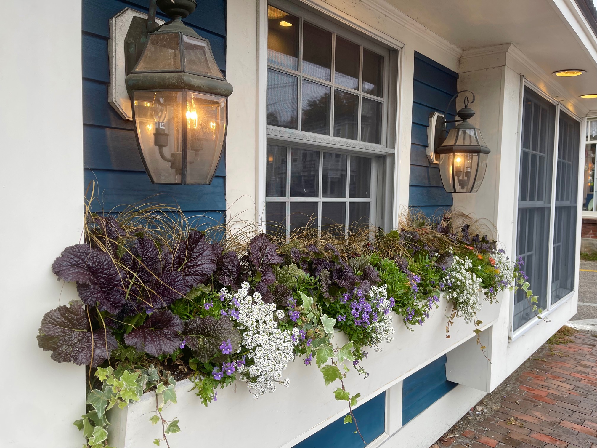 17 Things I Want To Do In 2023 – Week 42 of 52