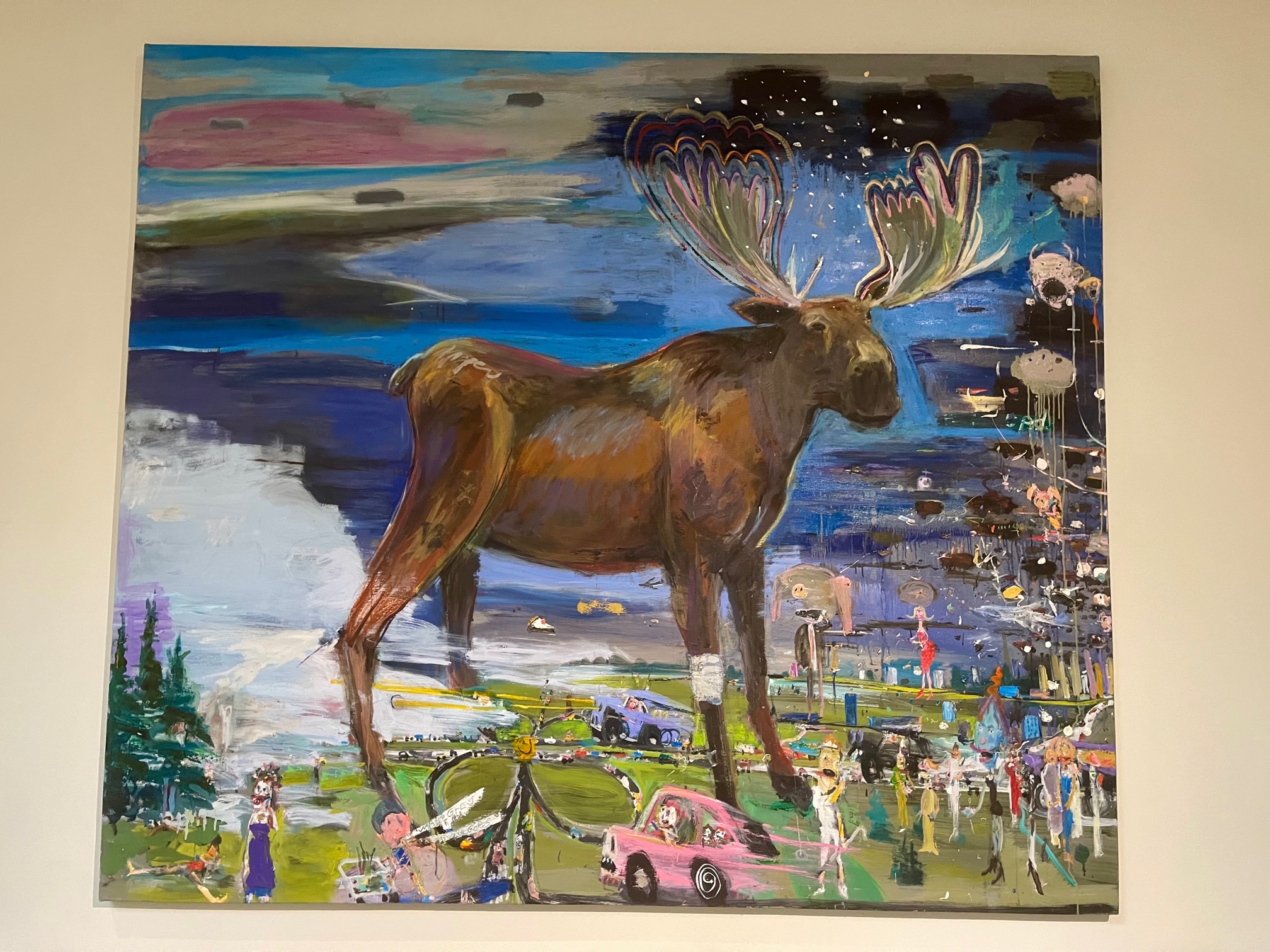 17 Things I Want To Do In 2023 – Week 46 of 52