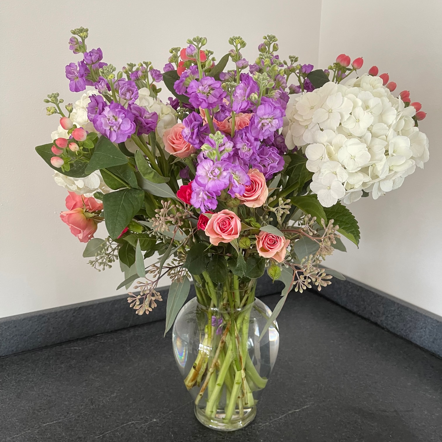 17 Things I Want To Do In 2023 – Week 44 of 52