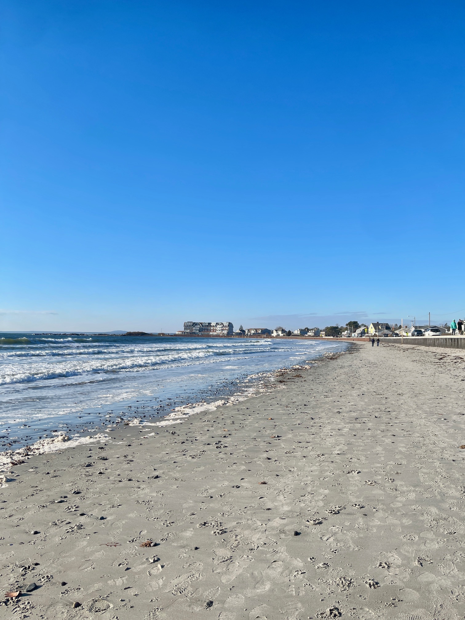 17 Things I Want To Do In 2023 – Week 50 of 52