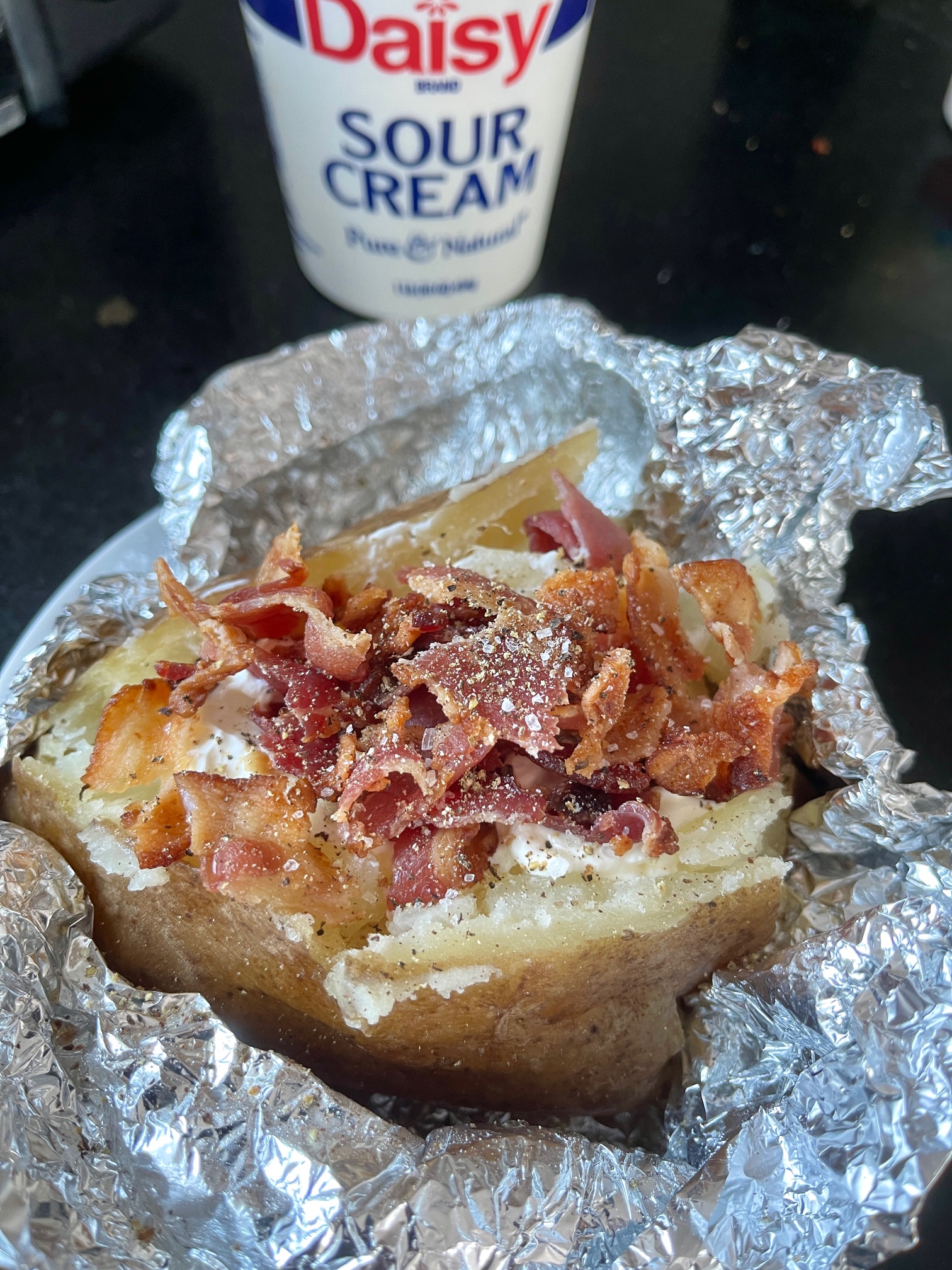 Simple And Ready Made Meals