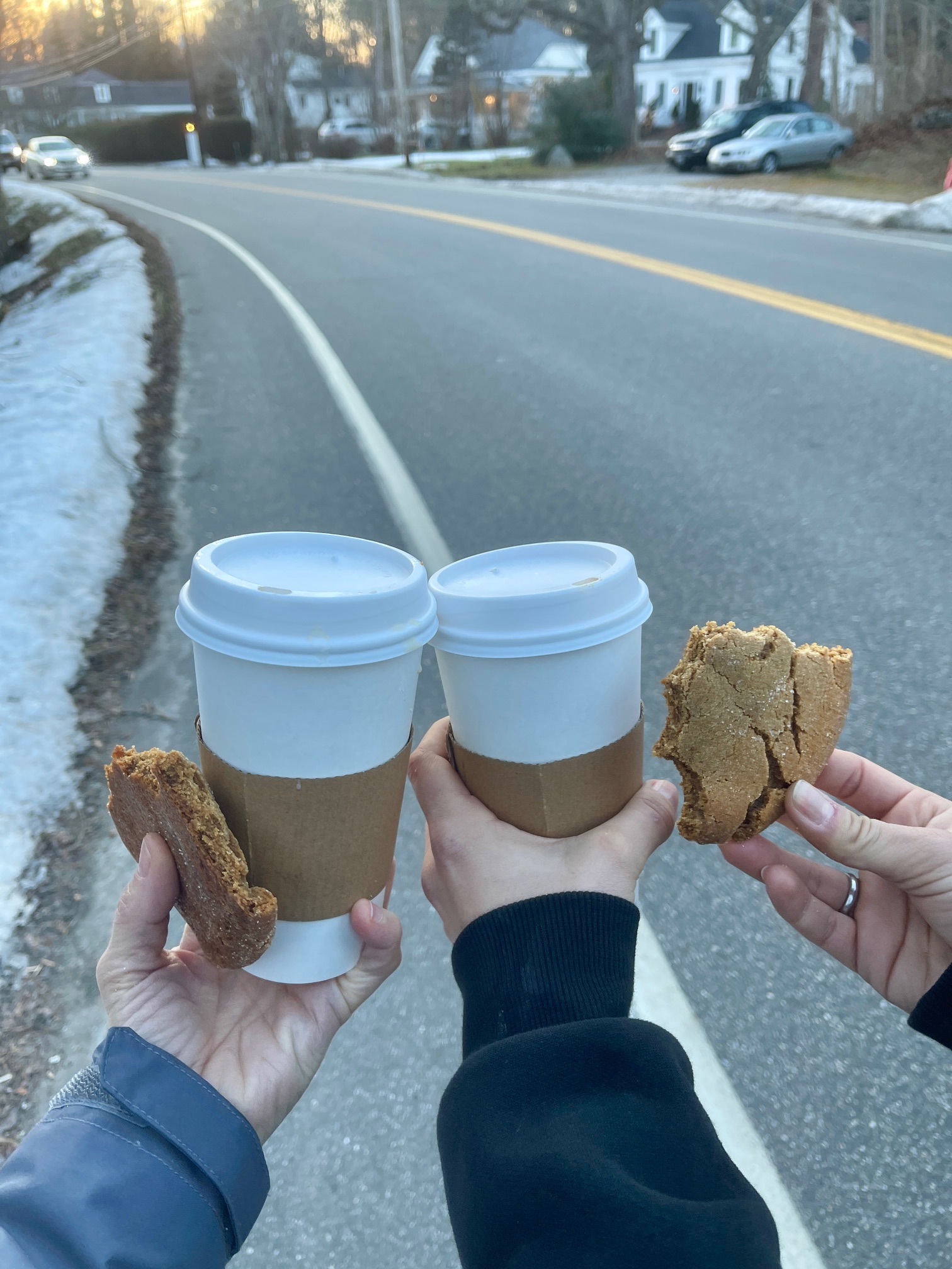 My 14 Goals For 2024 – Week 2 of 52