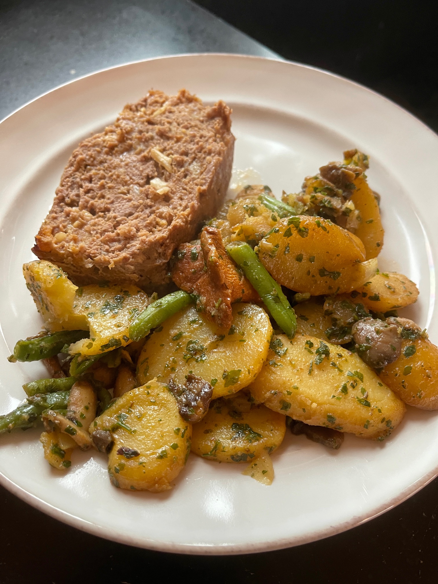 What We’ve Spent On Groceries For The Past 16 Years