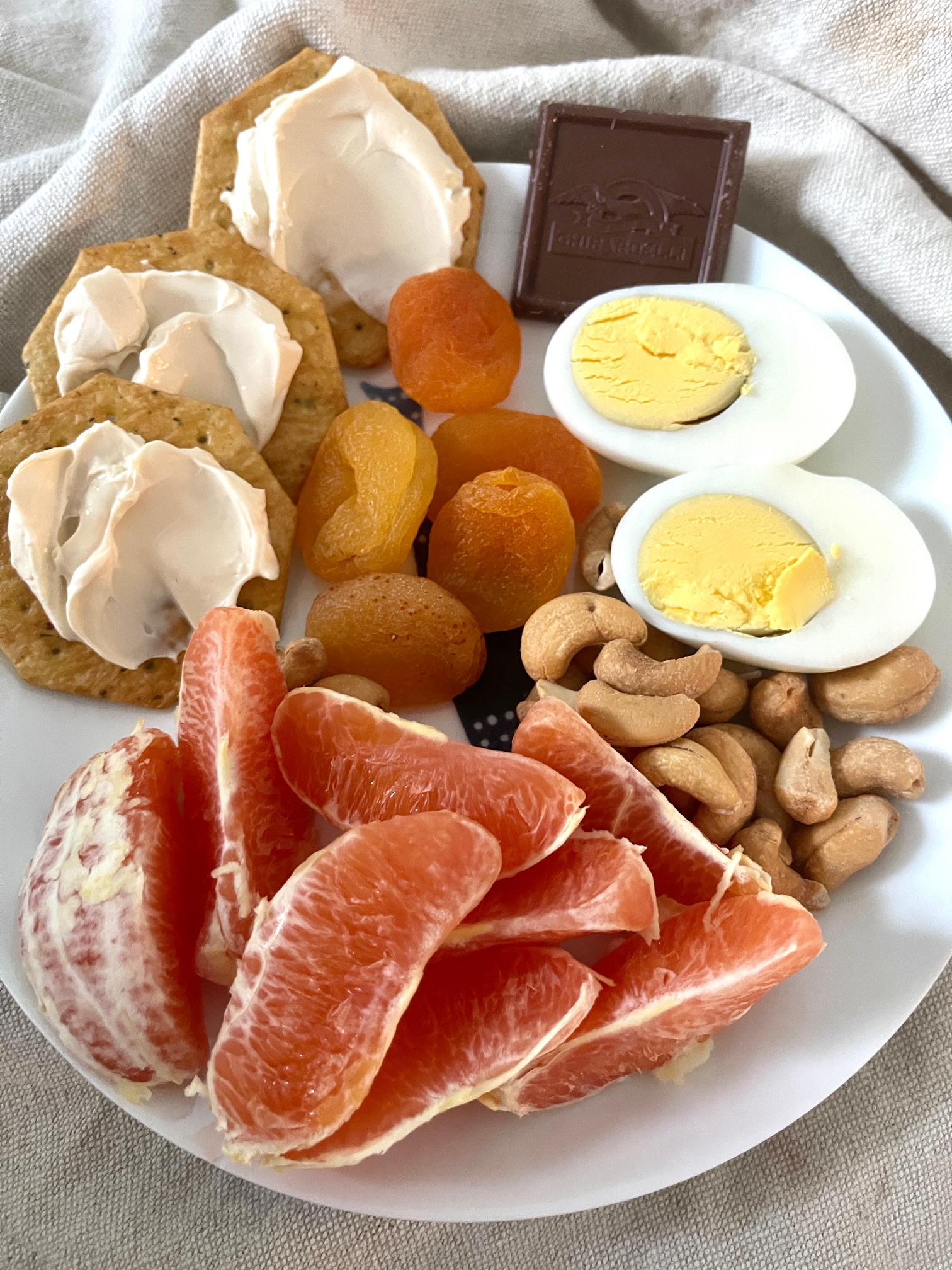 Pickety Bits And Ready Made Meals