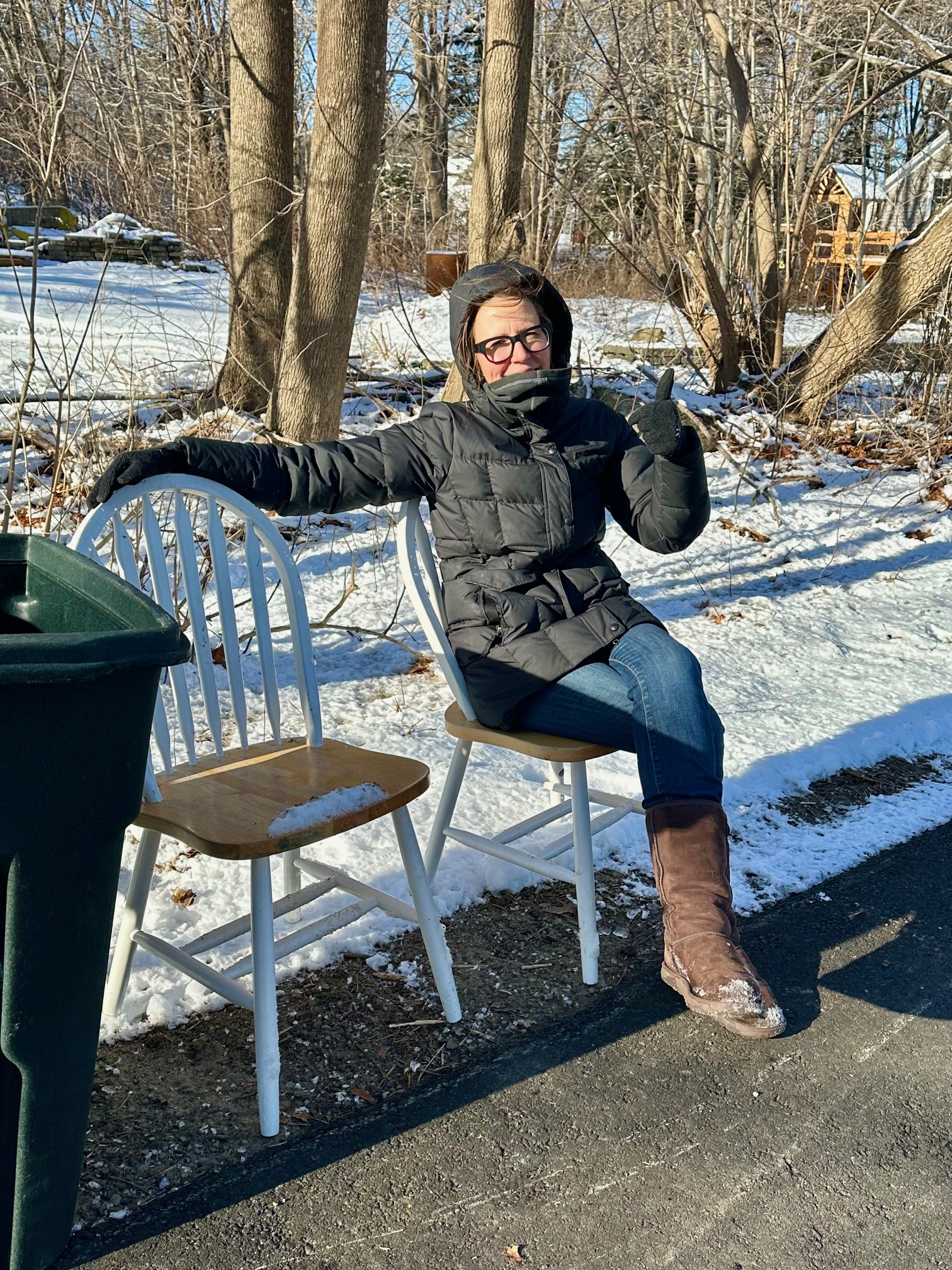 My 14 Goals For 2024 – Week 5 of 52