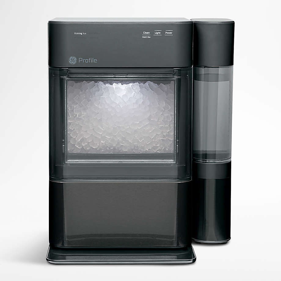 Would You Spend $549.95 On A Countertop Ice Maker?