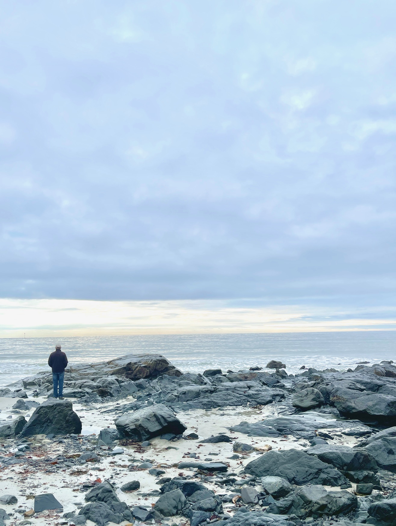 10 Ways to Reduce Stress