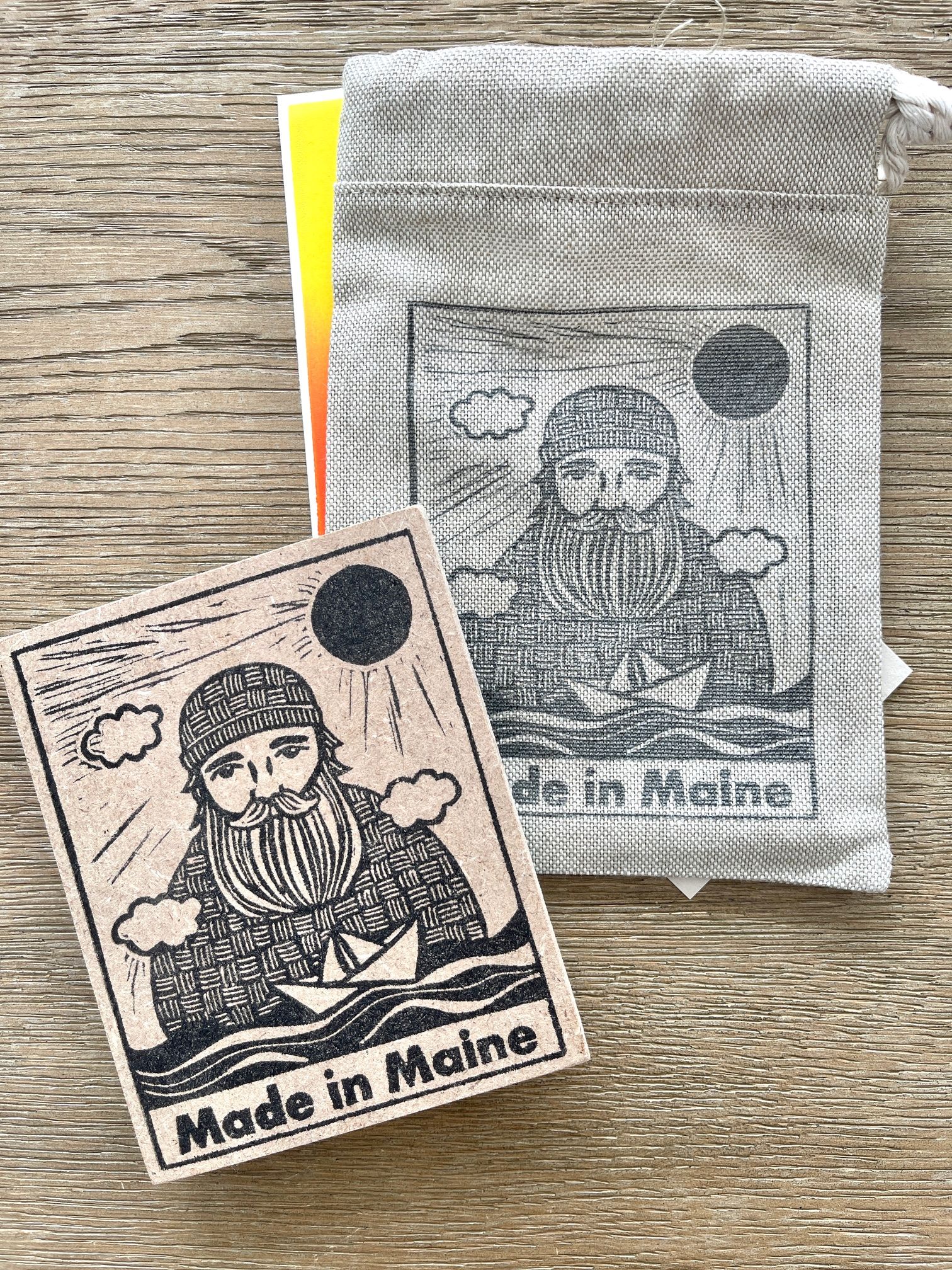 5 Things I’m Currently In Love With