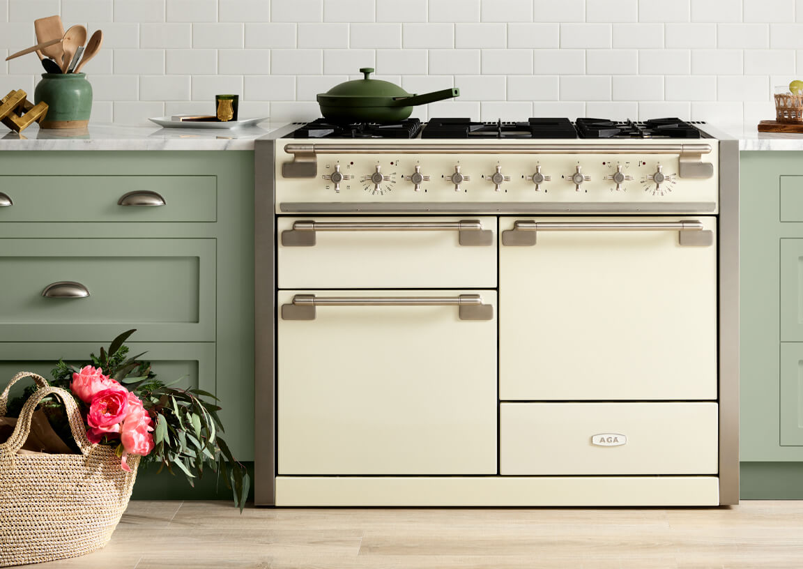 Bits and Bobs – June 2024