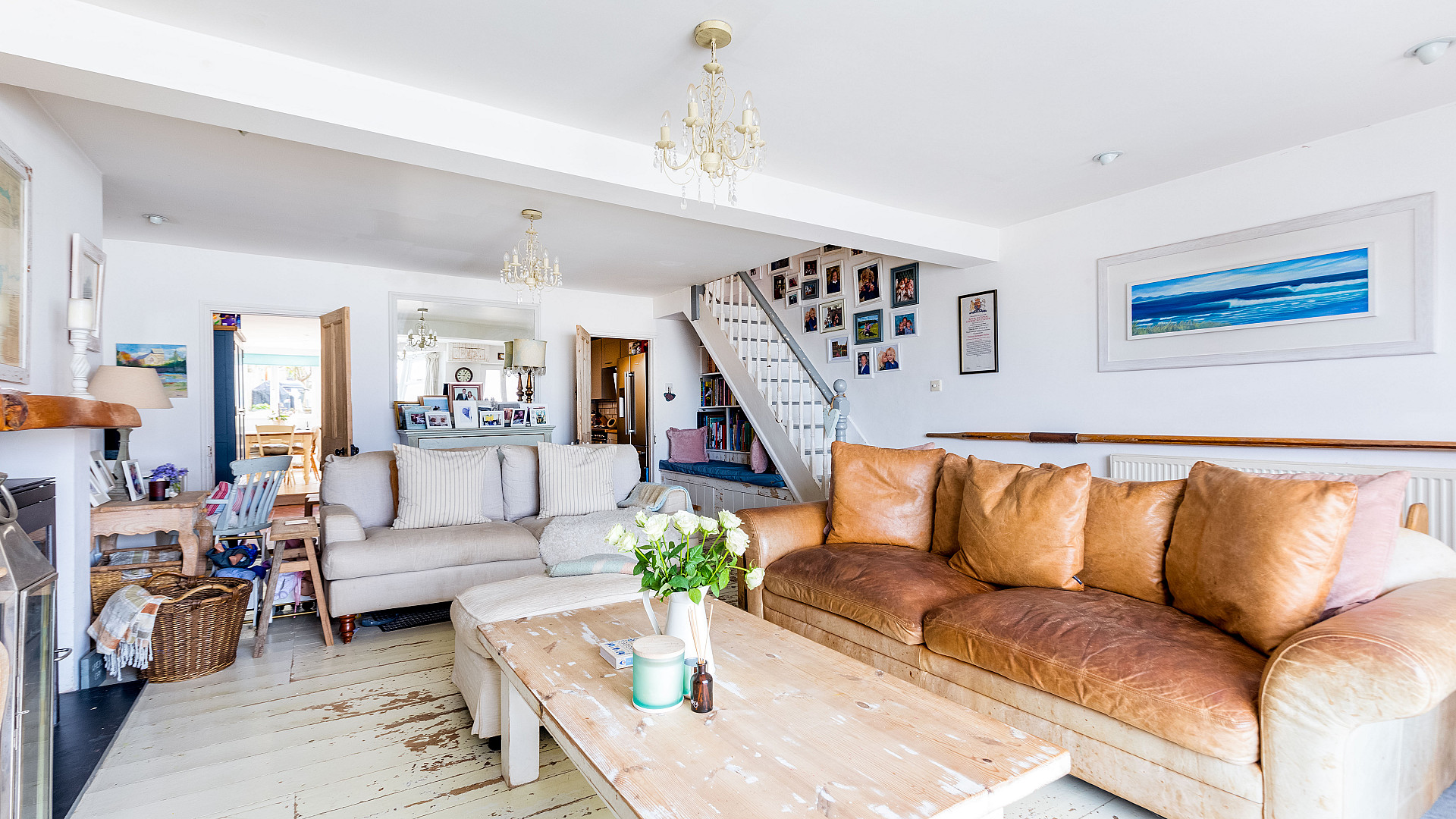 Bits and Bobs – May 2024