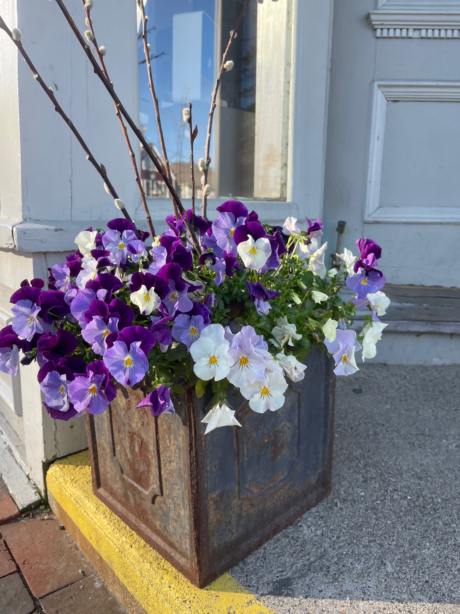 My 14 Goals For 2024 – Week 21 of 52