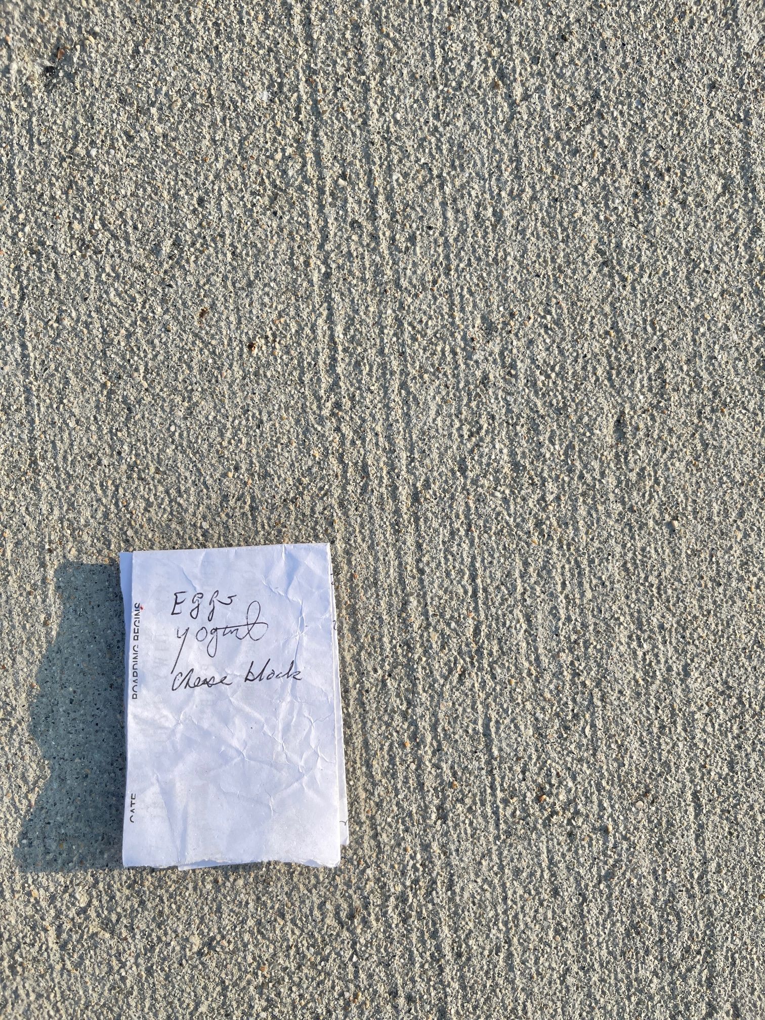 My 14 Goals For 2024 – Week 25 of 52