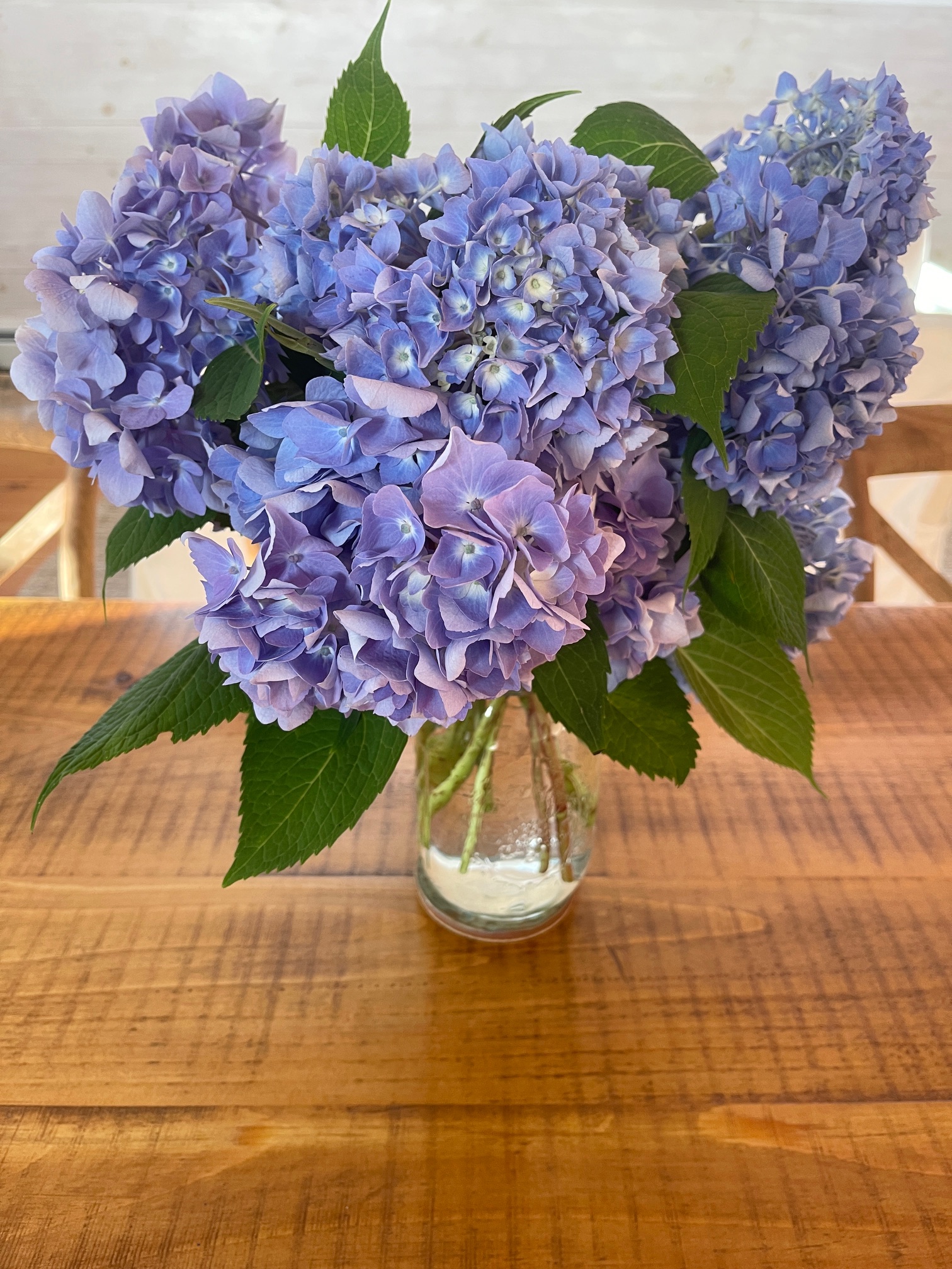 My 14 Goals For 2024 – Week 28 of 52