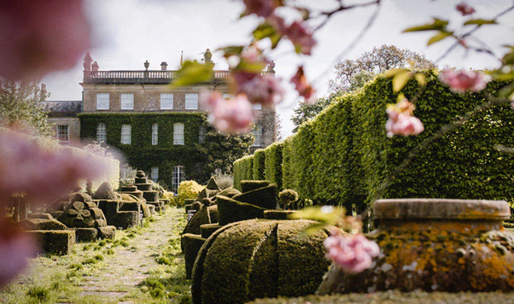 My 14 Goals For 2024 – Week 27 of 52