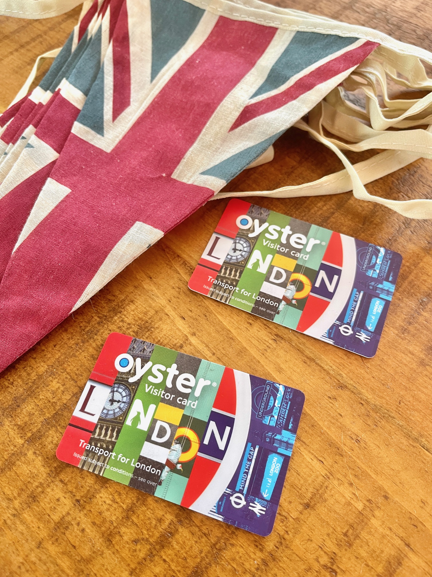 My 14 Goals For 2024 – Week 29 of 52