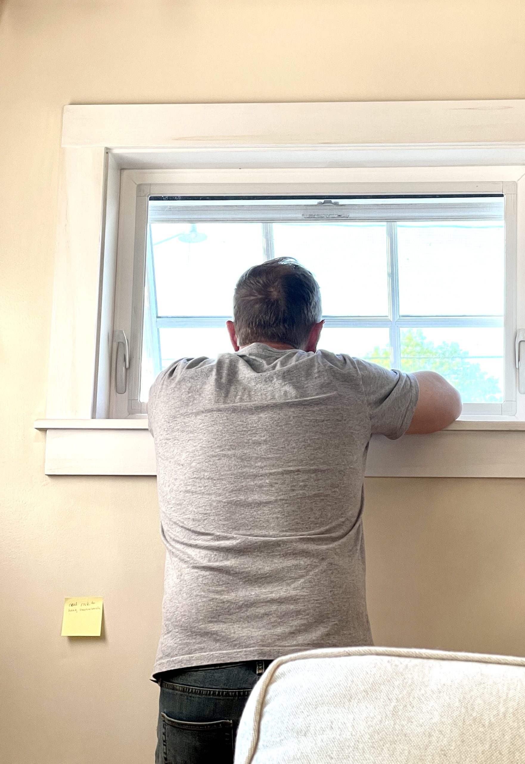 The Best Show On The Telly!