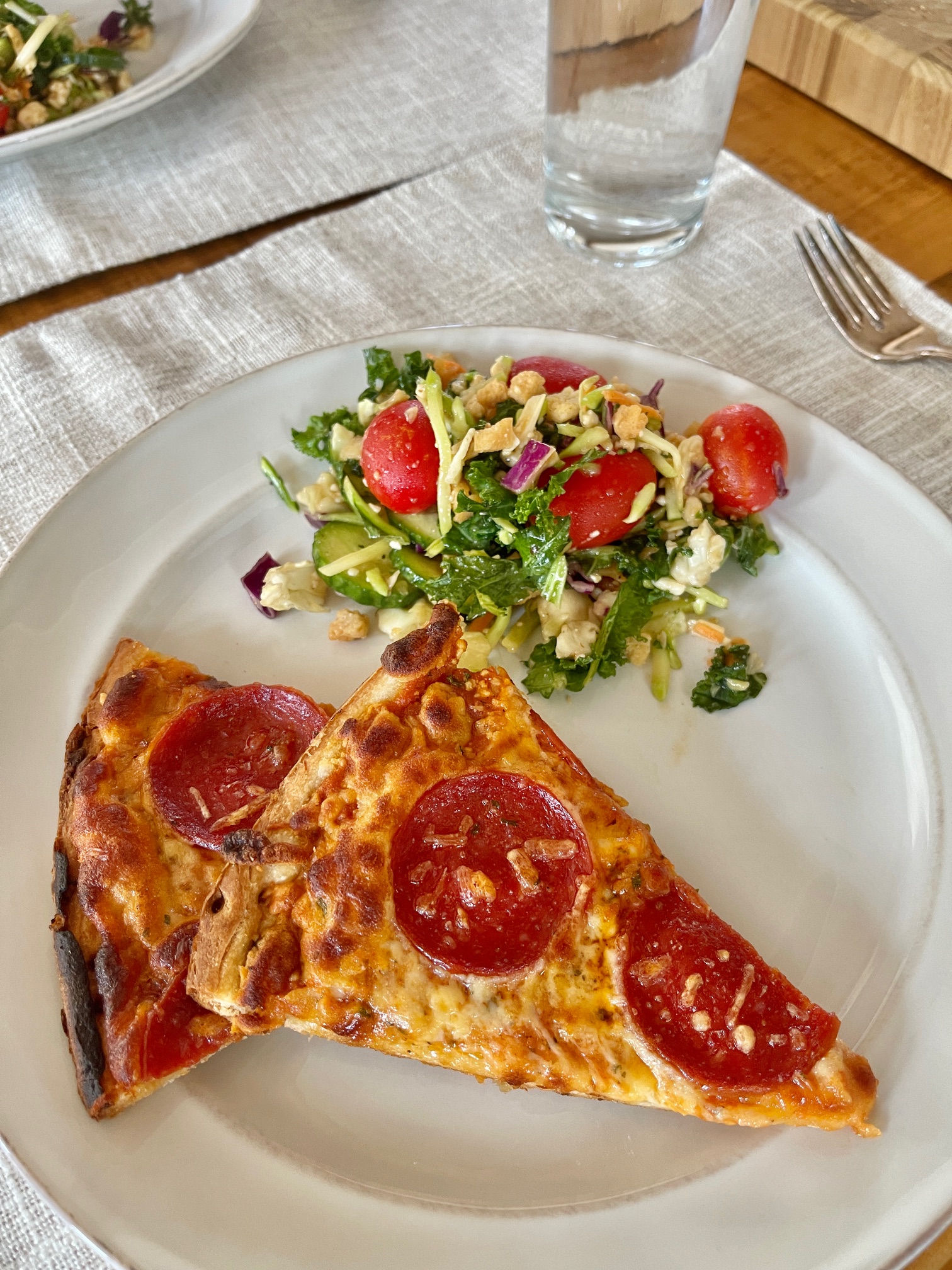 2024 Is Shaping Up To Be An Expensive Year For Groceries