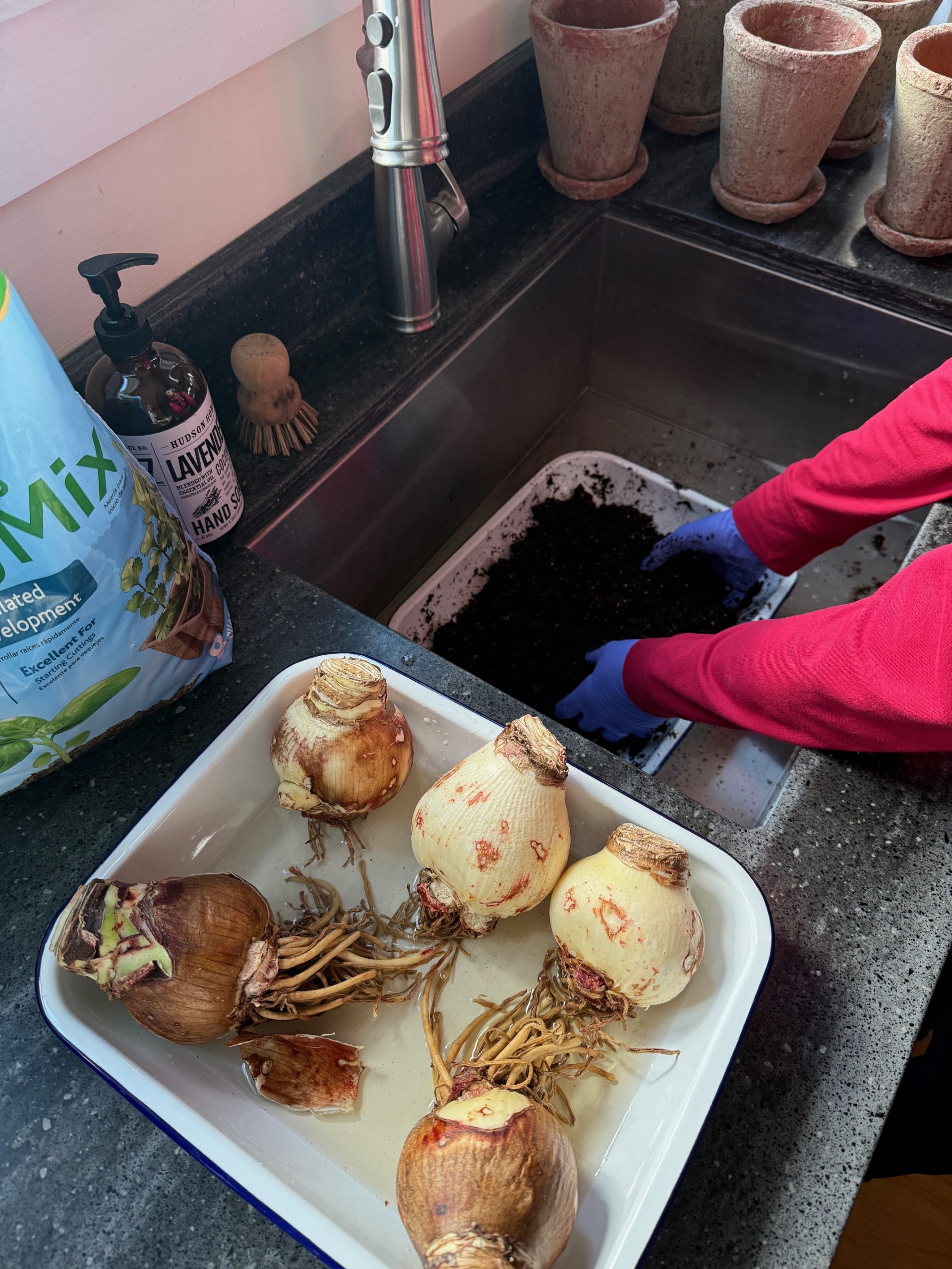 My 14 Goals For 2024 – Week 42 of 52