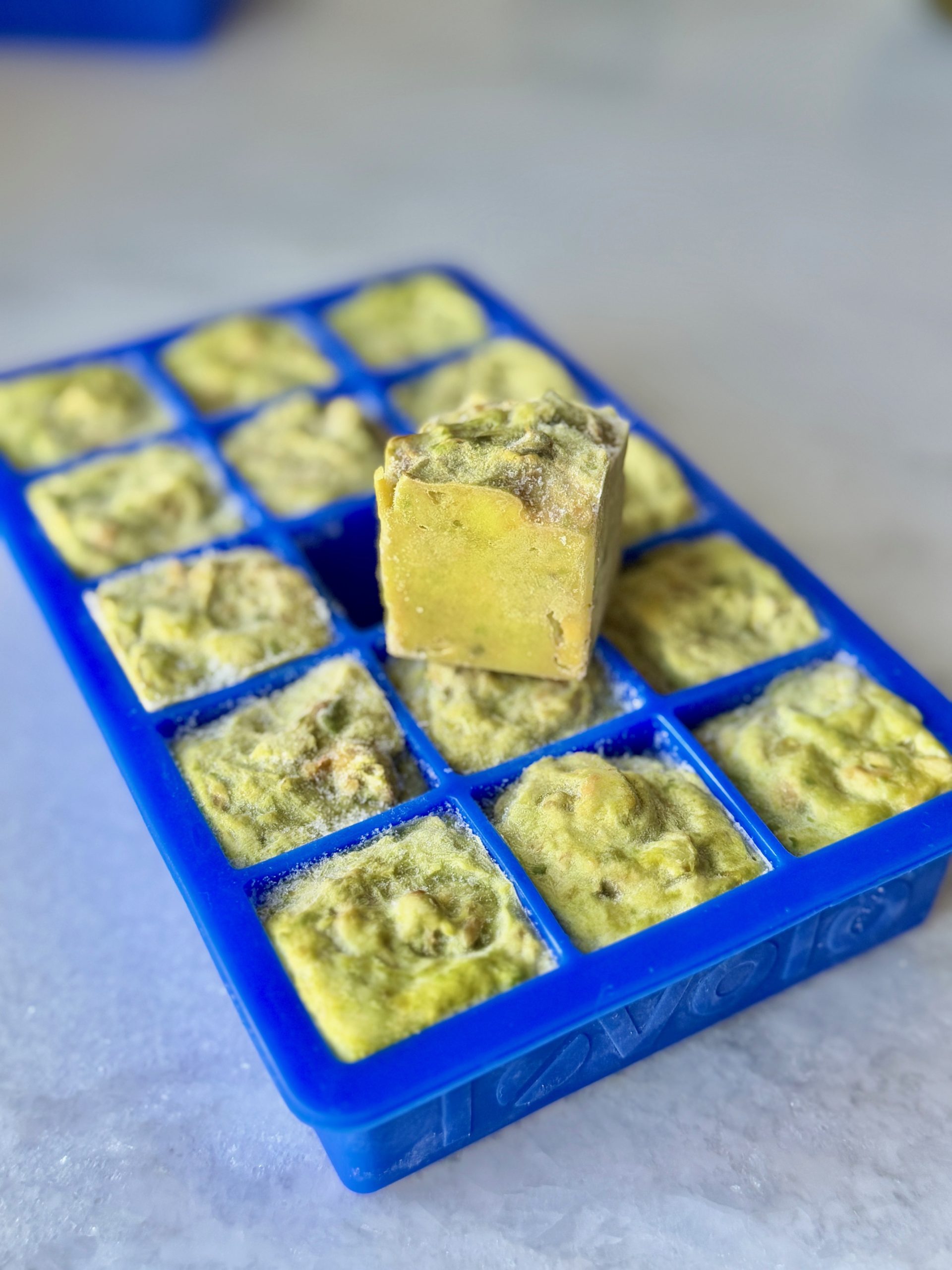 the-best-way-to-freeze-avocados-one-hundred-dollars-a-month