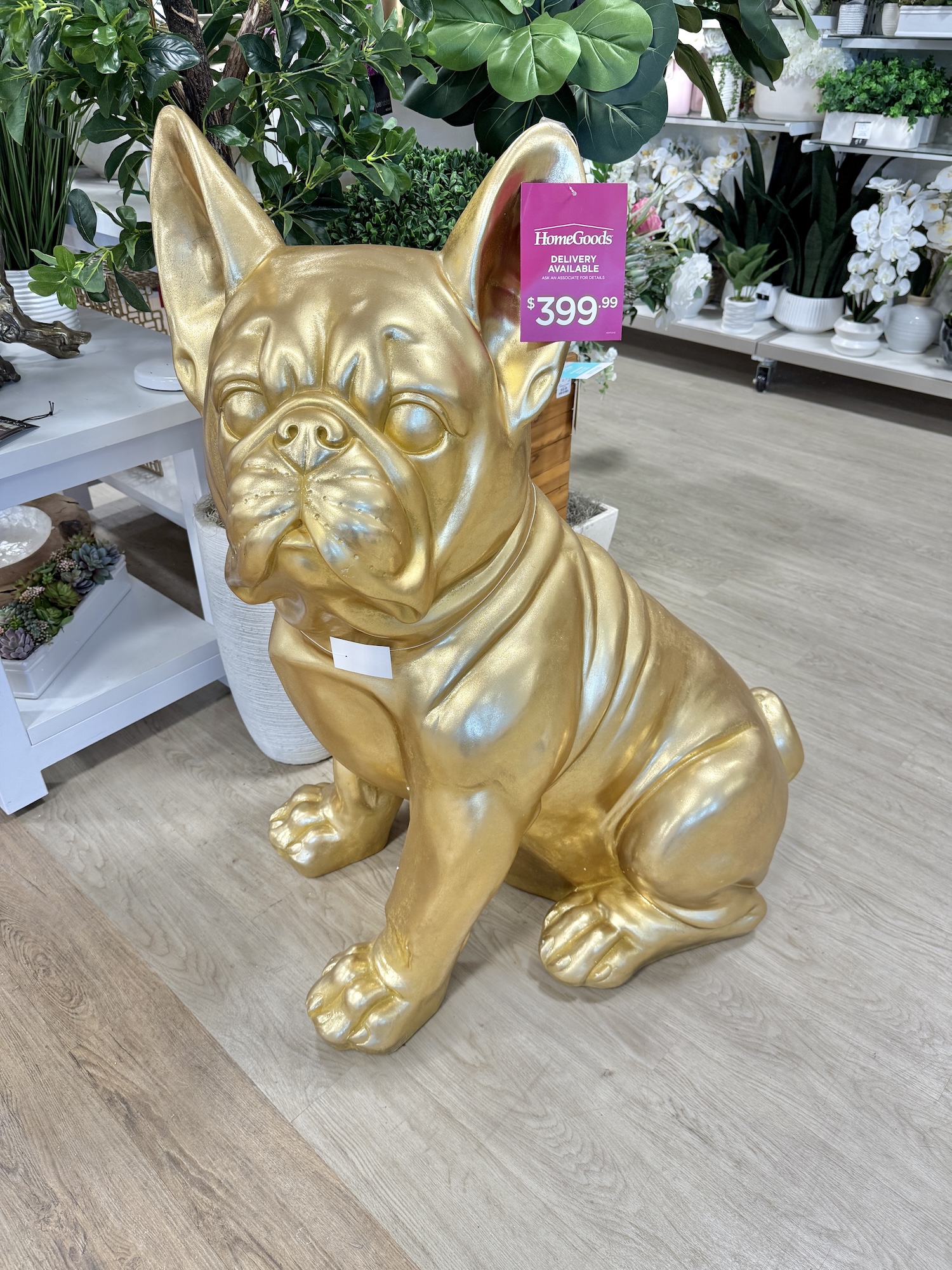 February Bits and Bobs