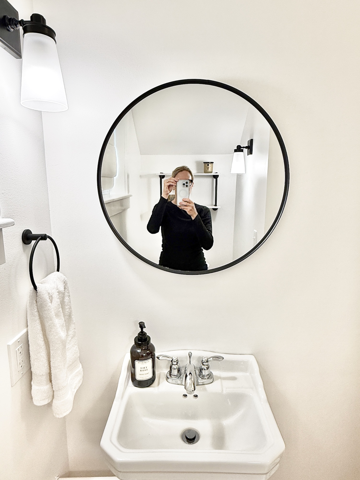 My Goals For 2025 Week 16 of 52