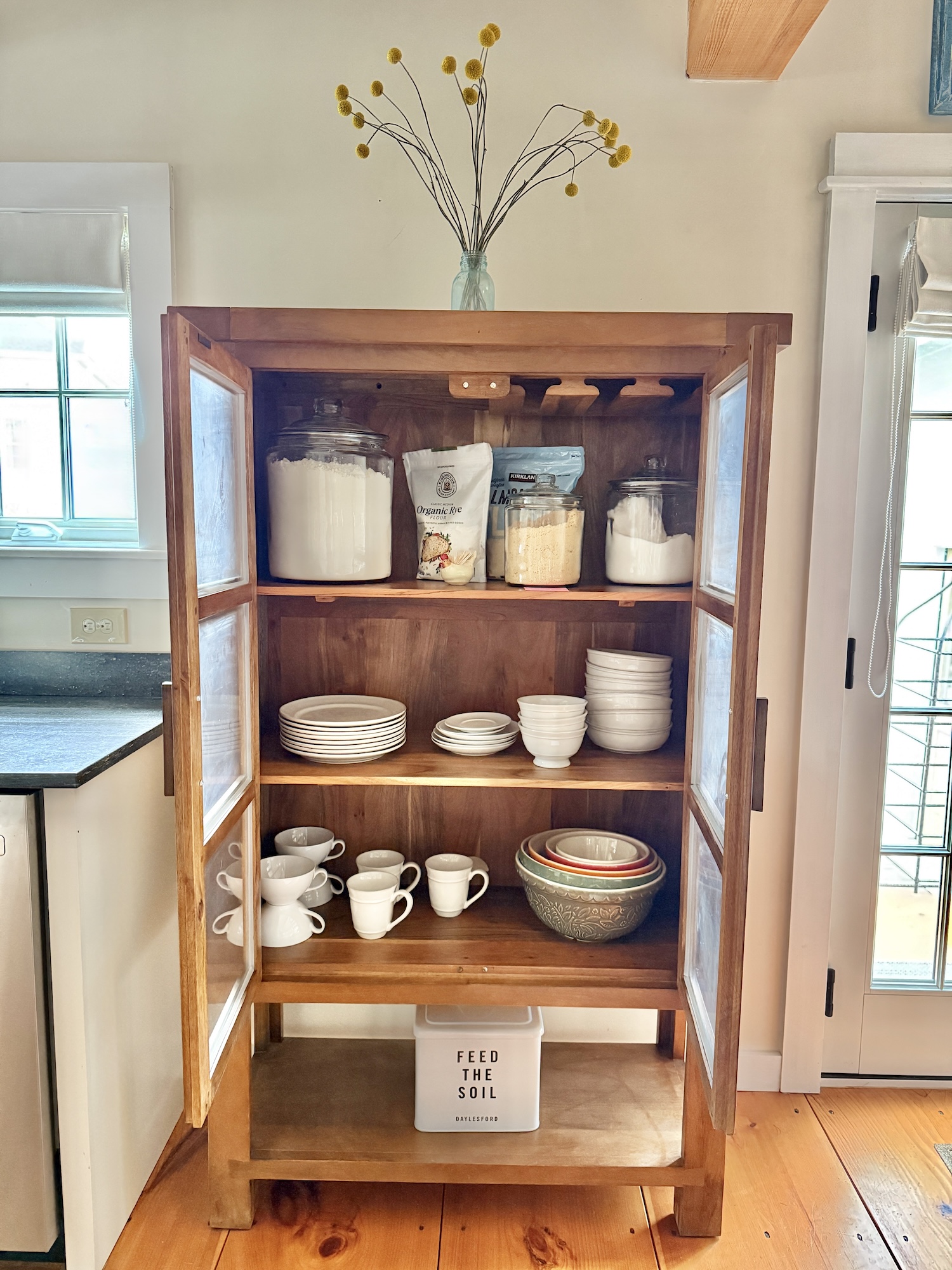 My Goals For 2025 Week 14 of 52