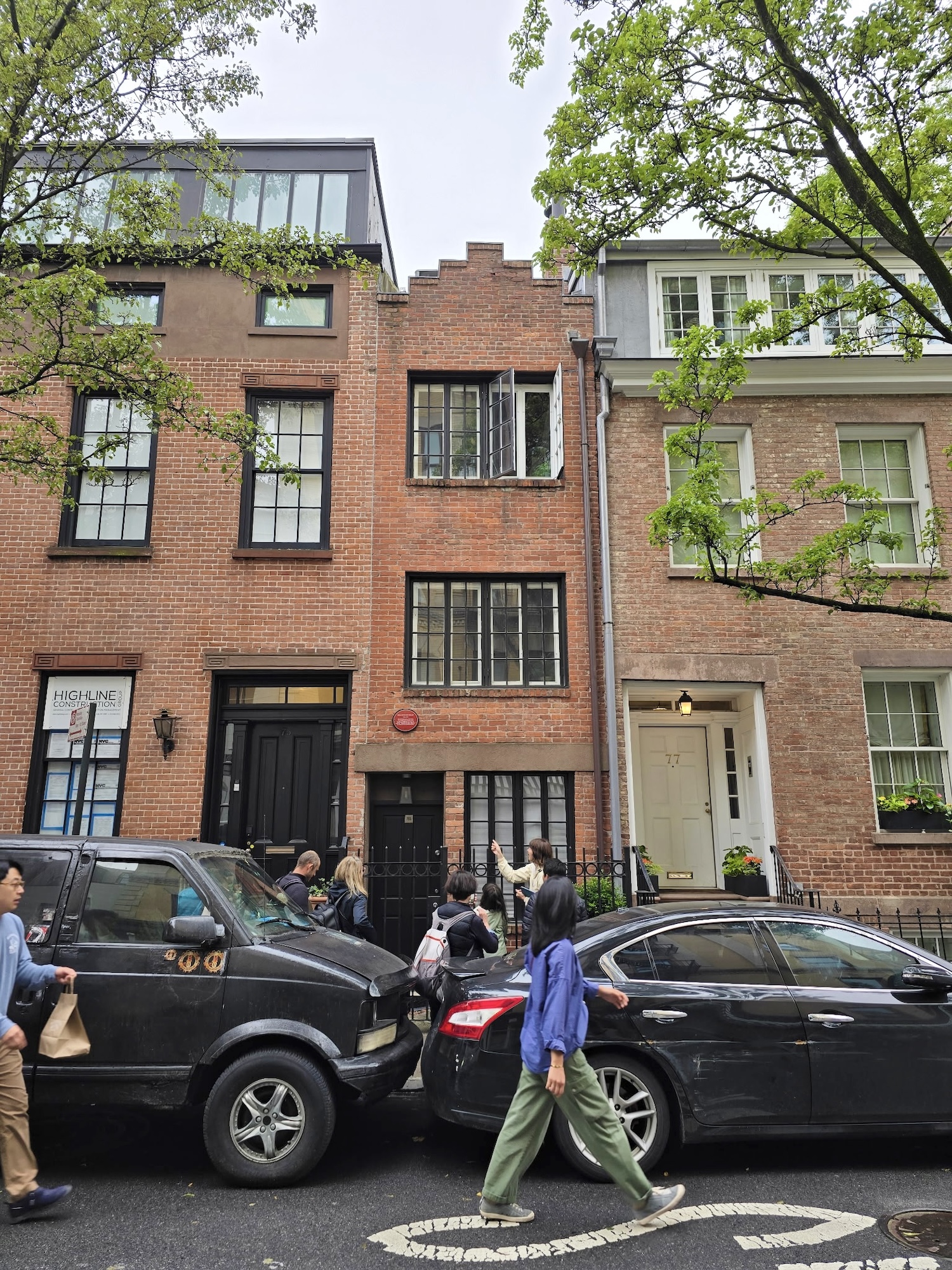 My Goals For 2025 Week 22 of 52