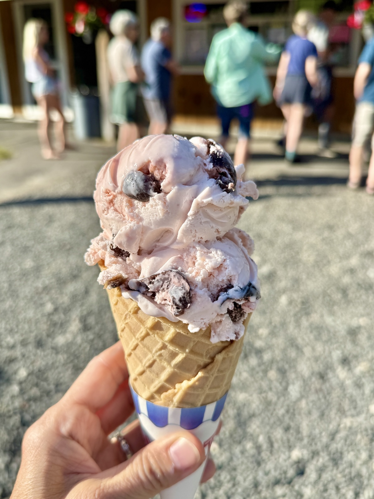 My Goals For 2025 Week 27 of 52