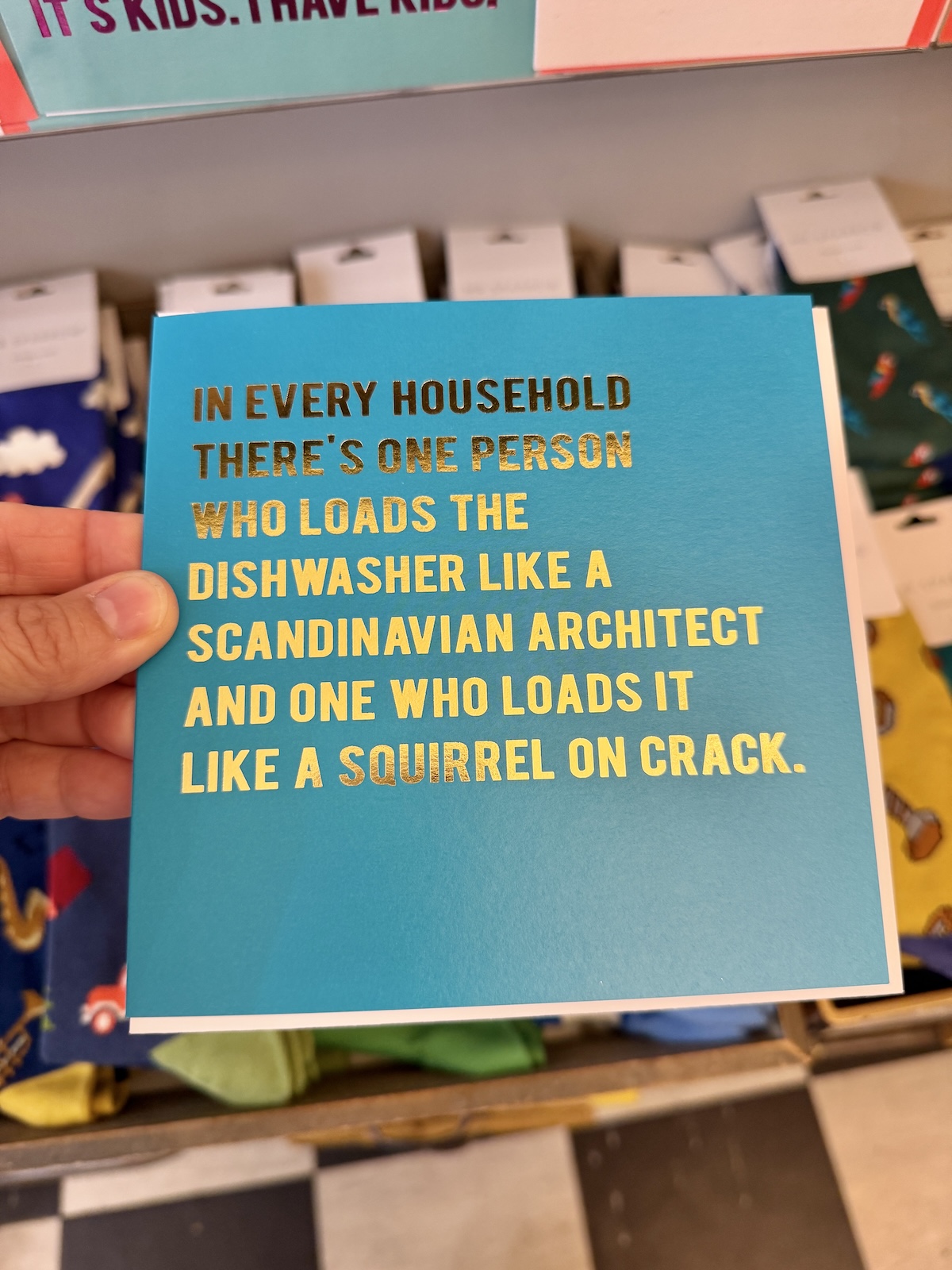 My Goals For 2025 Week 30 of 52