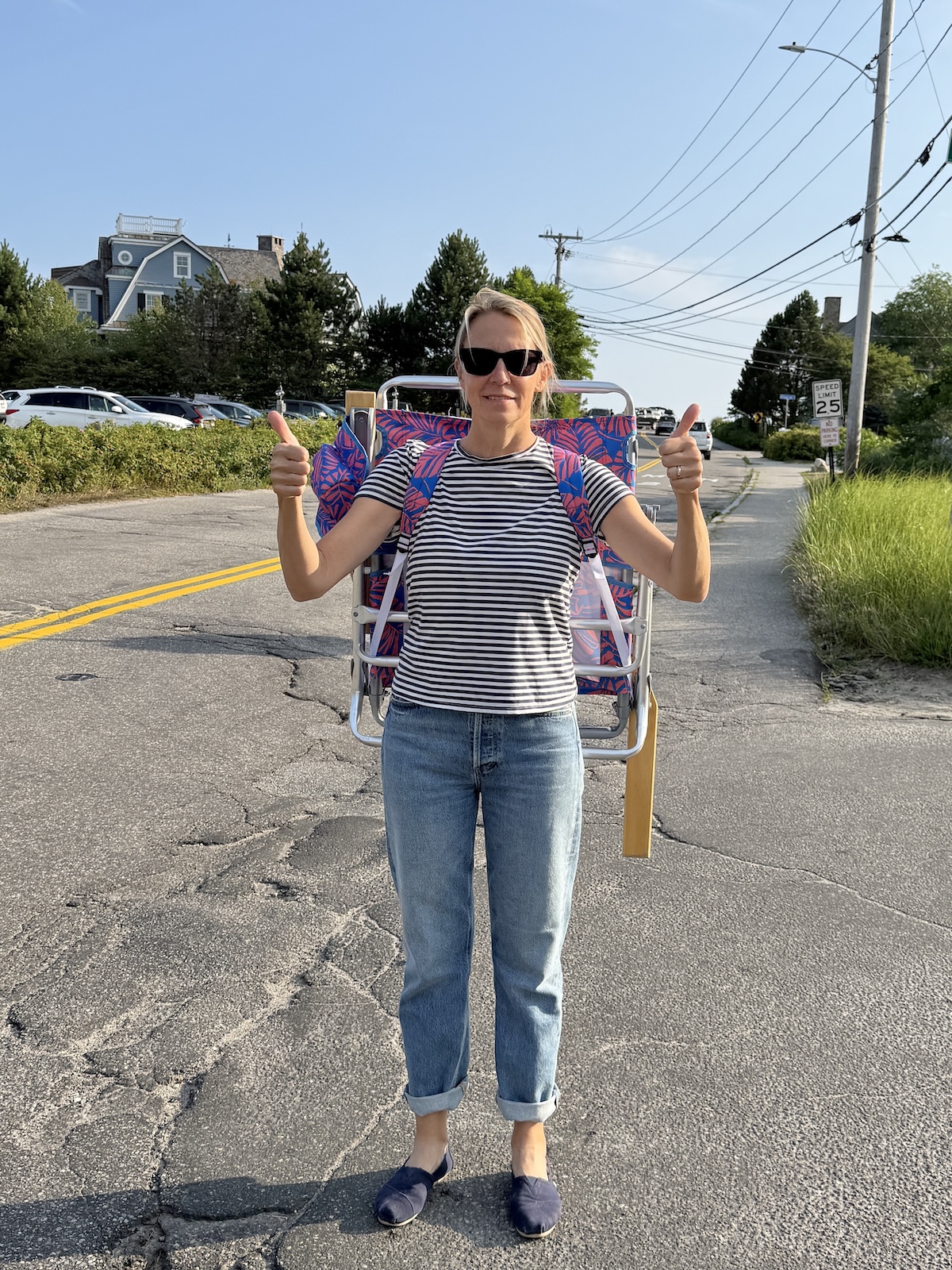 My Goals For 2025 Week 32 of 52