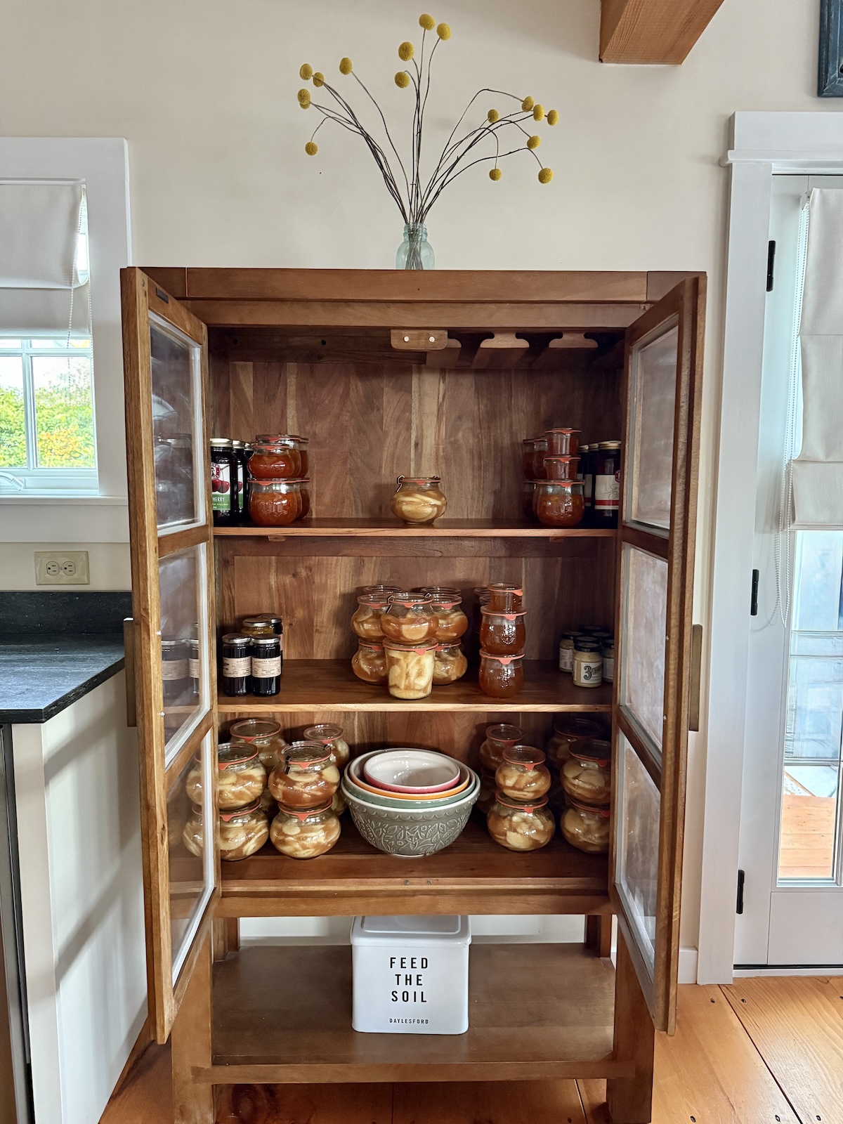 My Goals For 2025 Week 39 of 52