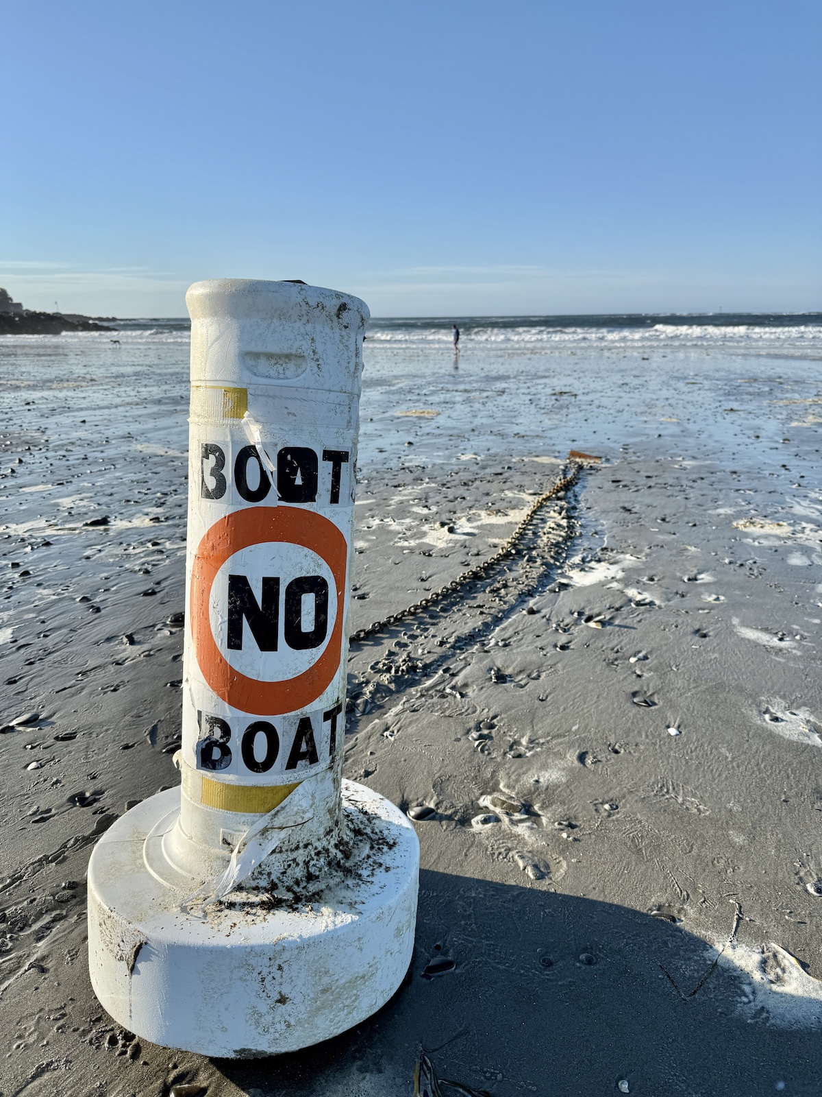 My Goals For 2025 Week 36 of 52