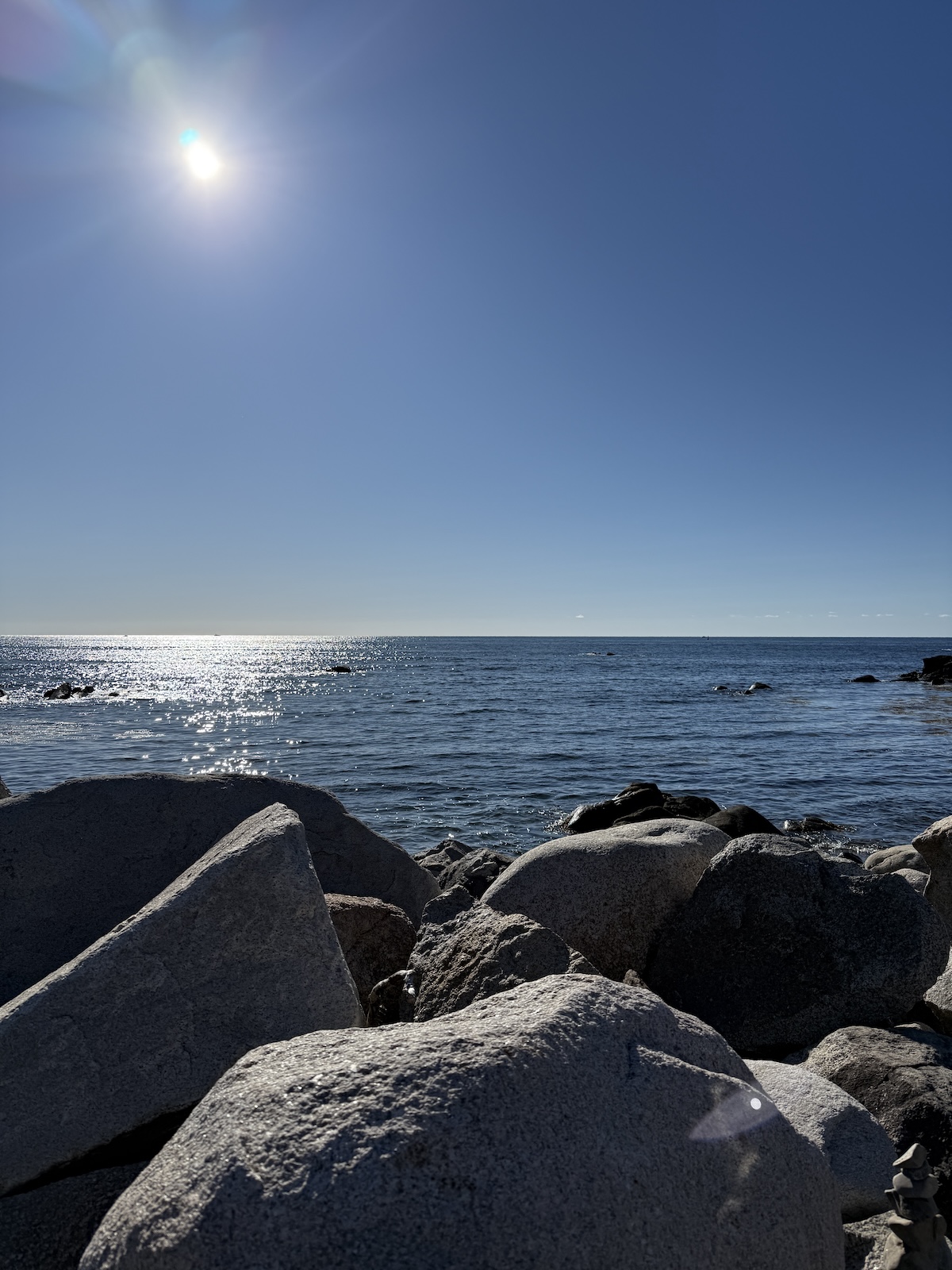 My Goals For 2025 Week 38 of 52