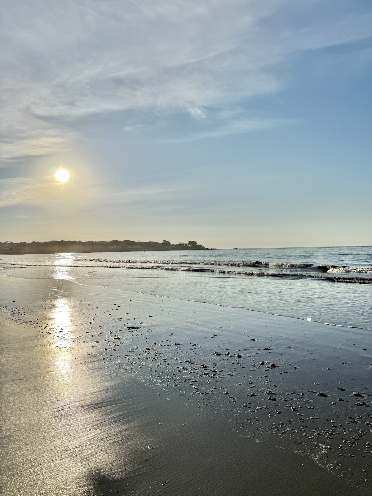 My Goals For 2025 Week 37 of 52