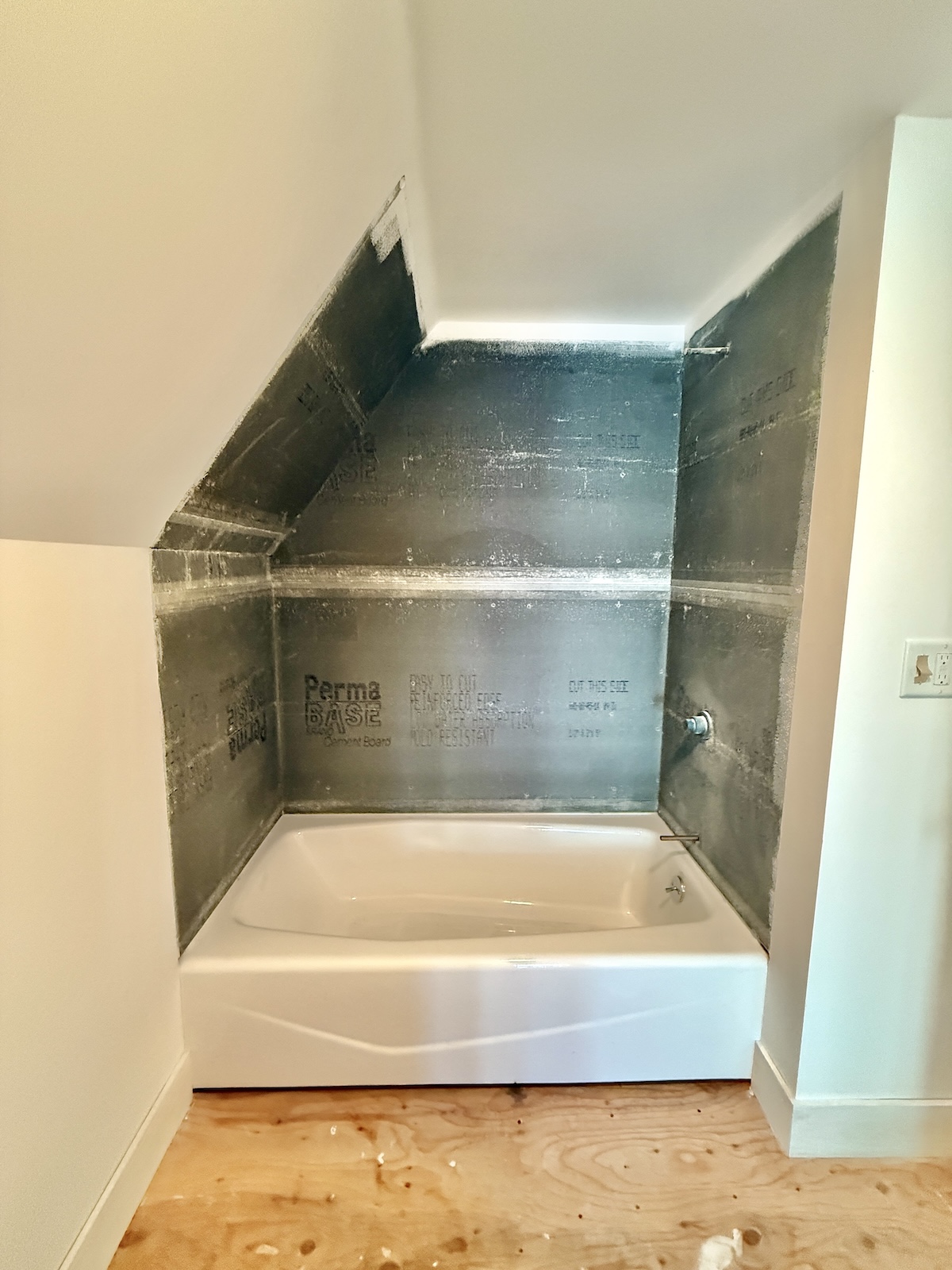 I Think I’ve Narrowed It Down To Two Choices