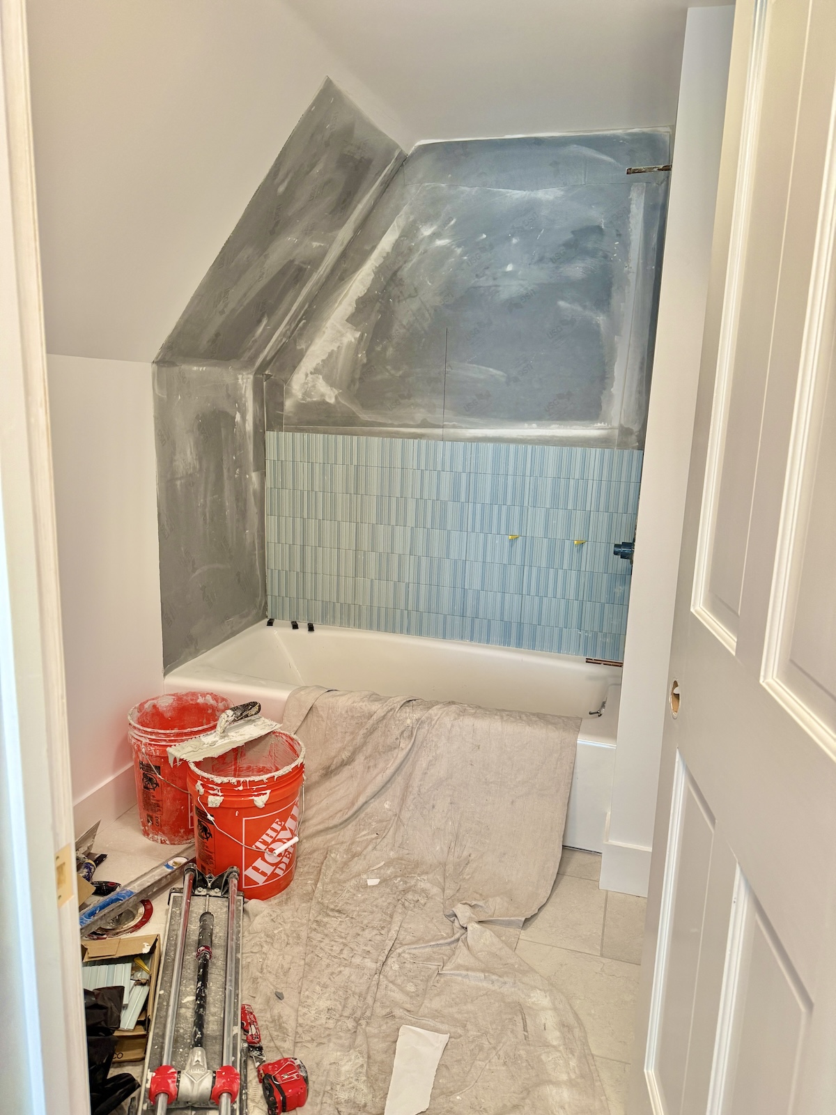 Is There A Right Decision?