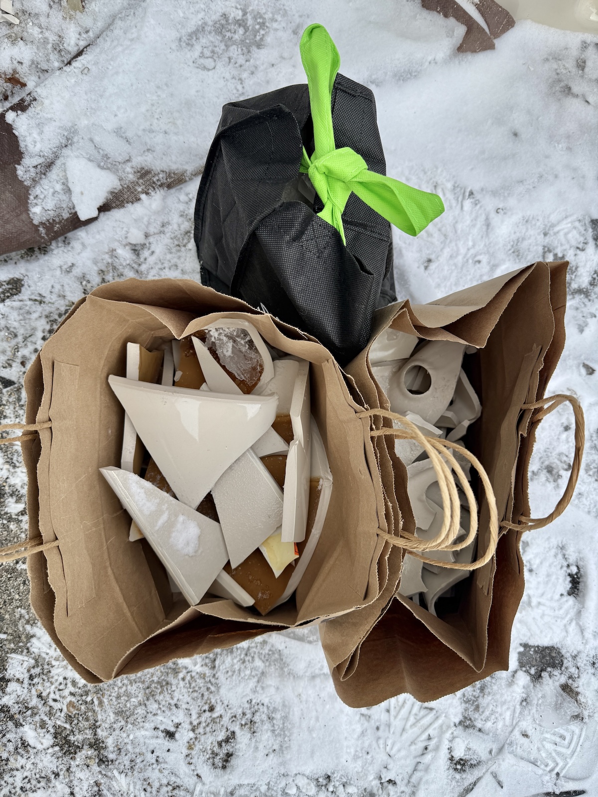 There’s A Million Ways To Save 50 Bucks. Here’s One More.