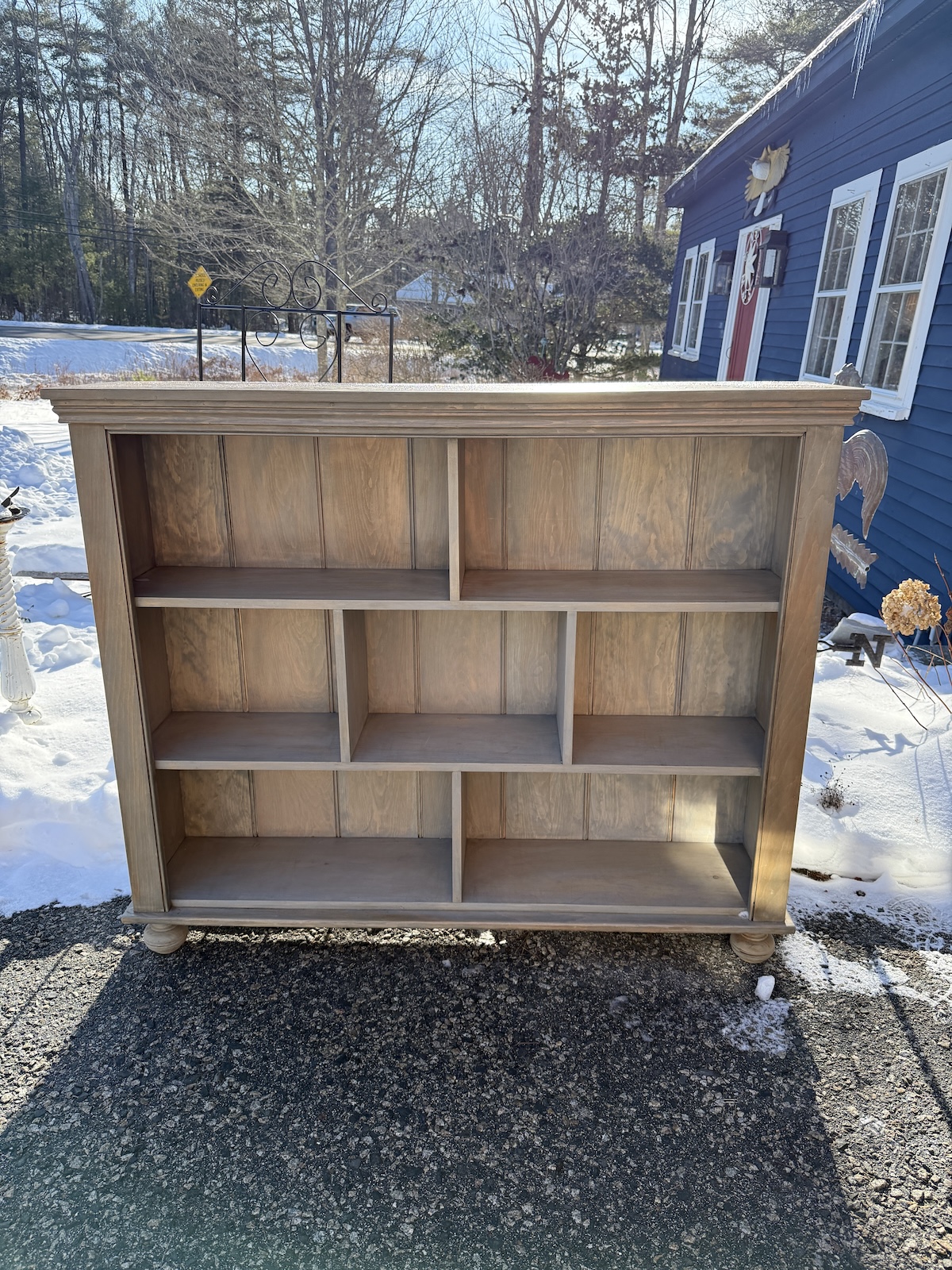 My Goals For 2025 Week 50 of 52