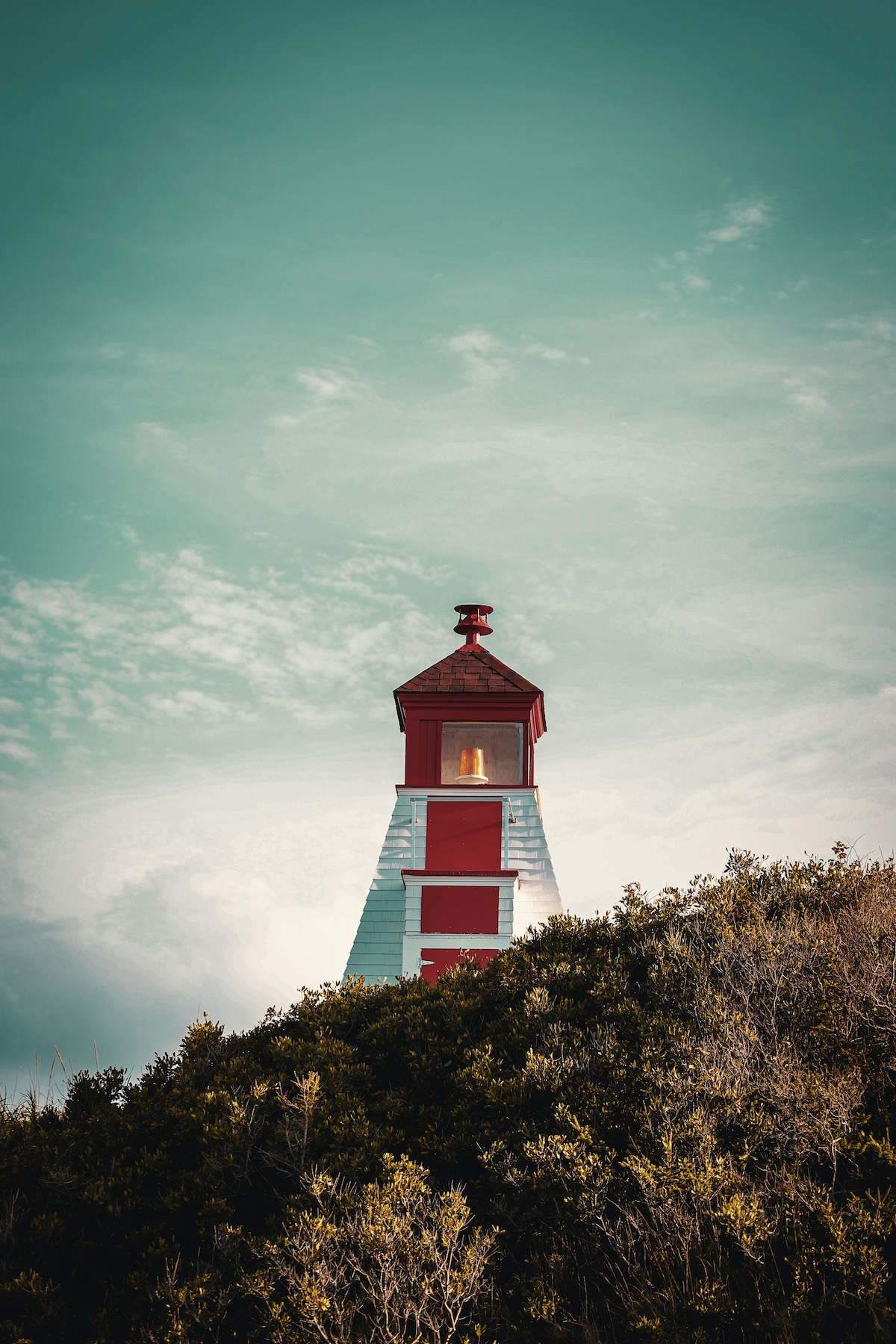 My Goals For 2026 – Week 2 of 52