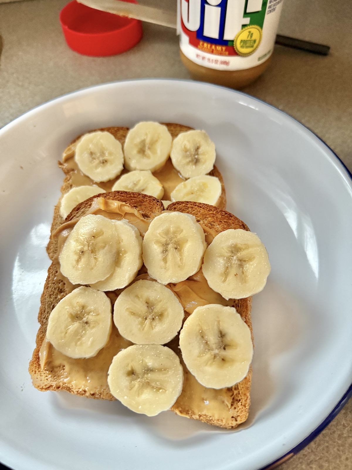 My One Hundred Dollar A Month Grocery Budget – Week 2