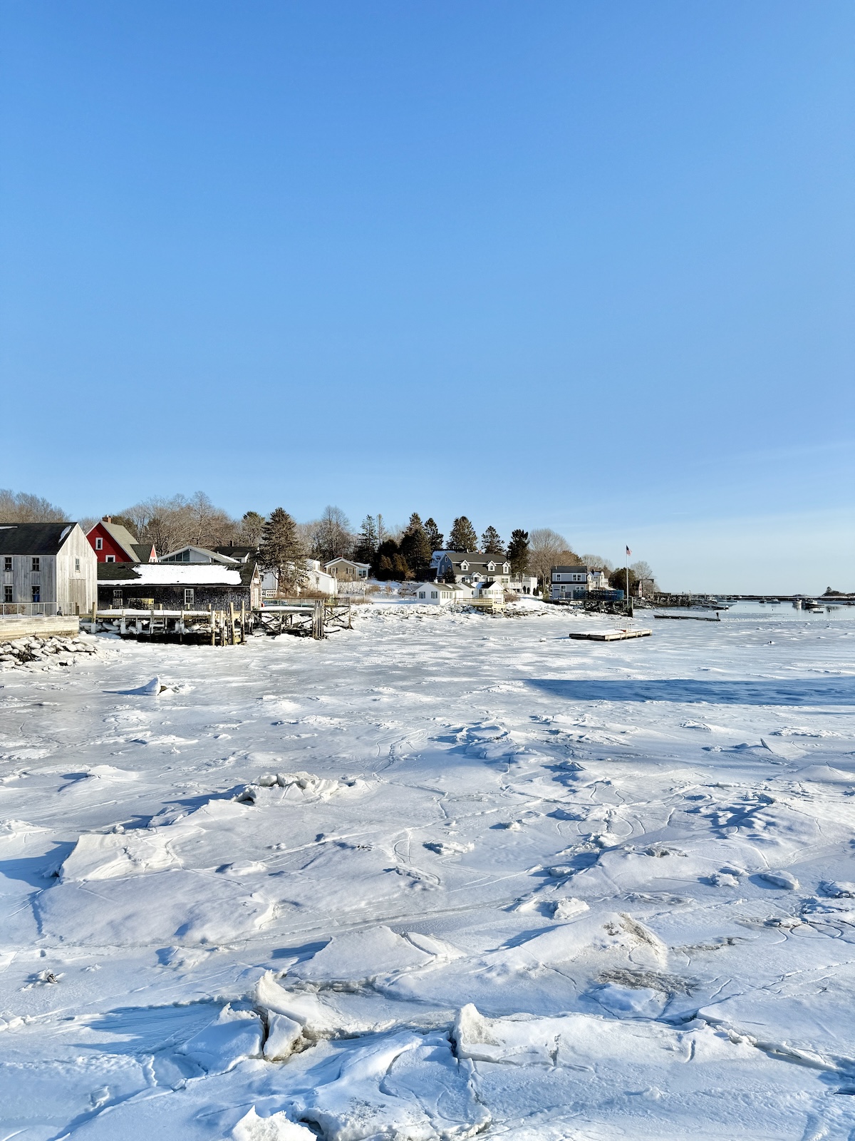 My Goals For 2026 – Week 7 of 52