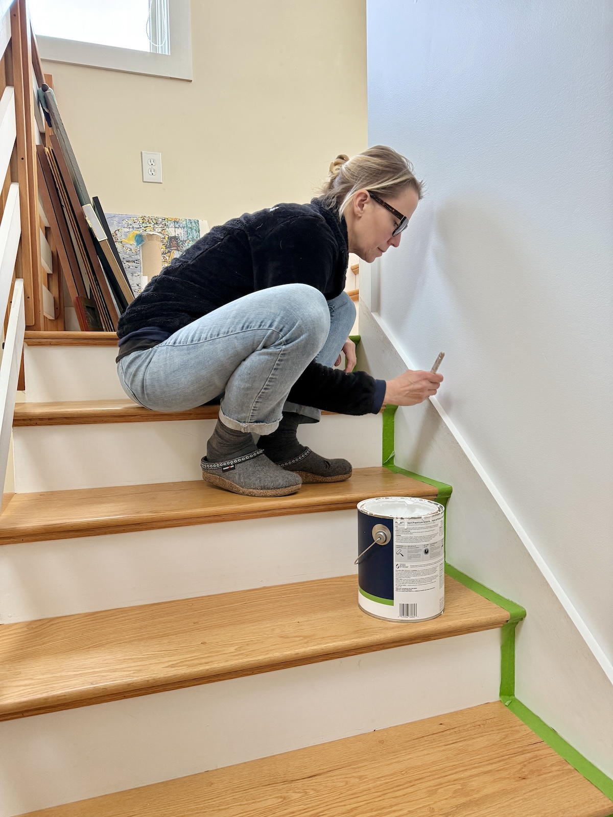 My Goals For 2026 – Week 5 of 52